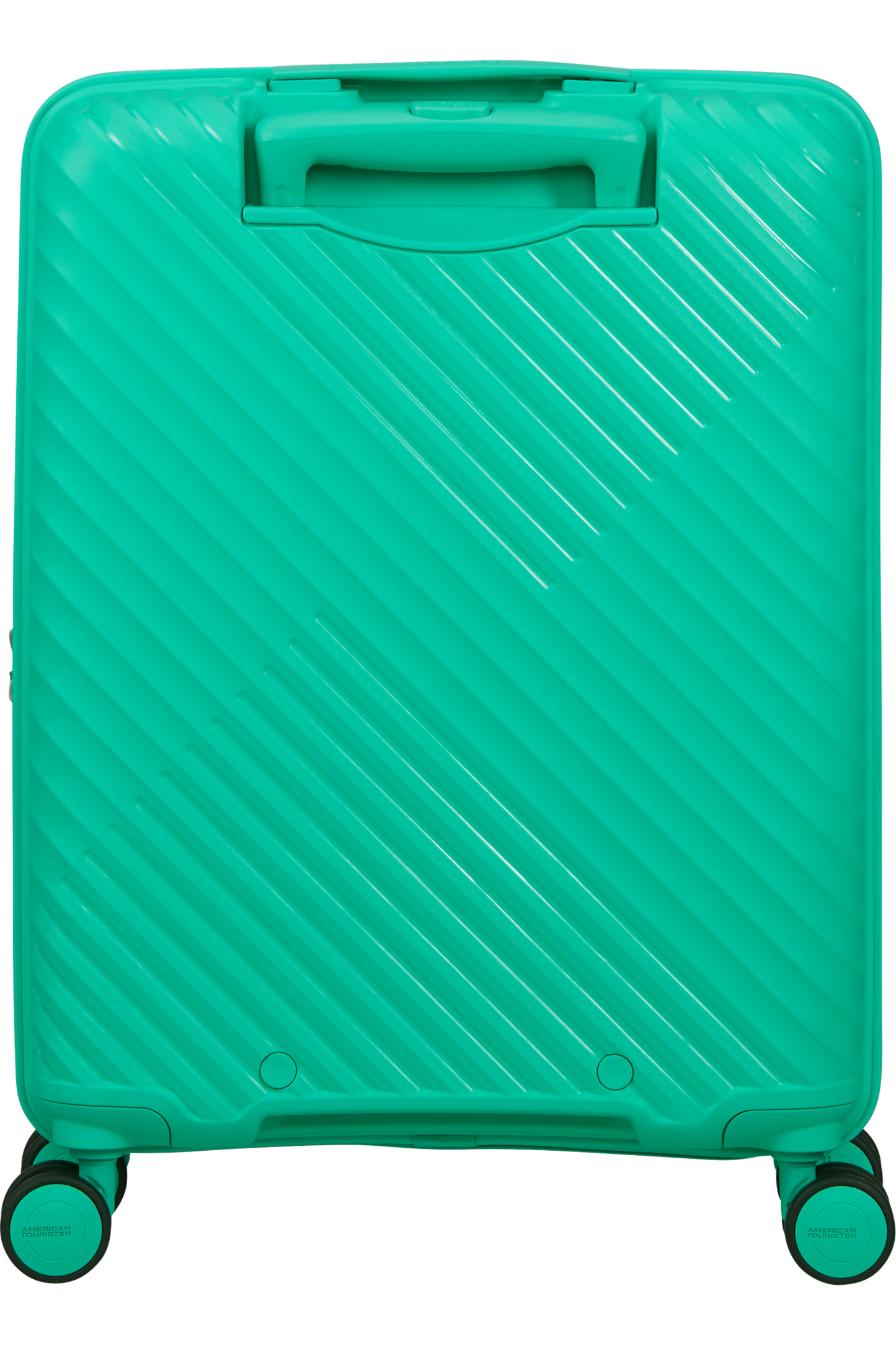 Trolley cabina American Tourister Diablast 55cm