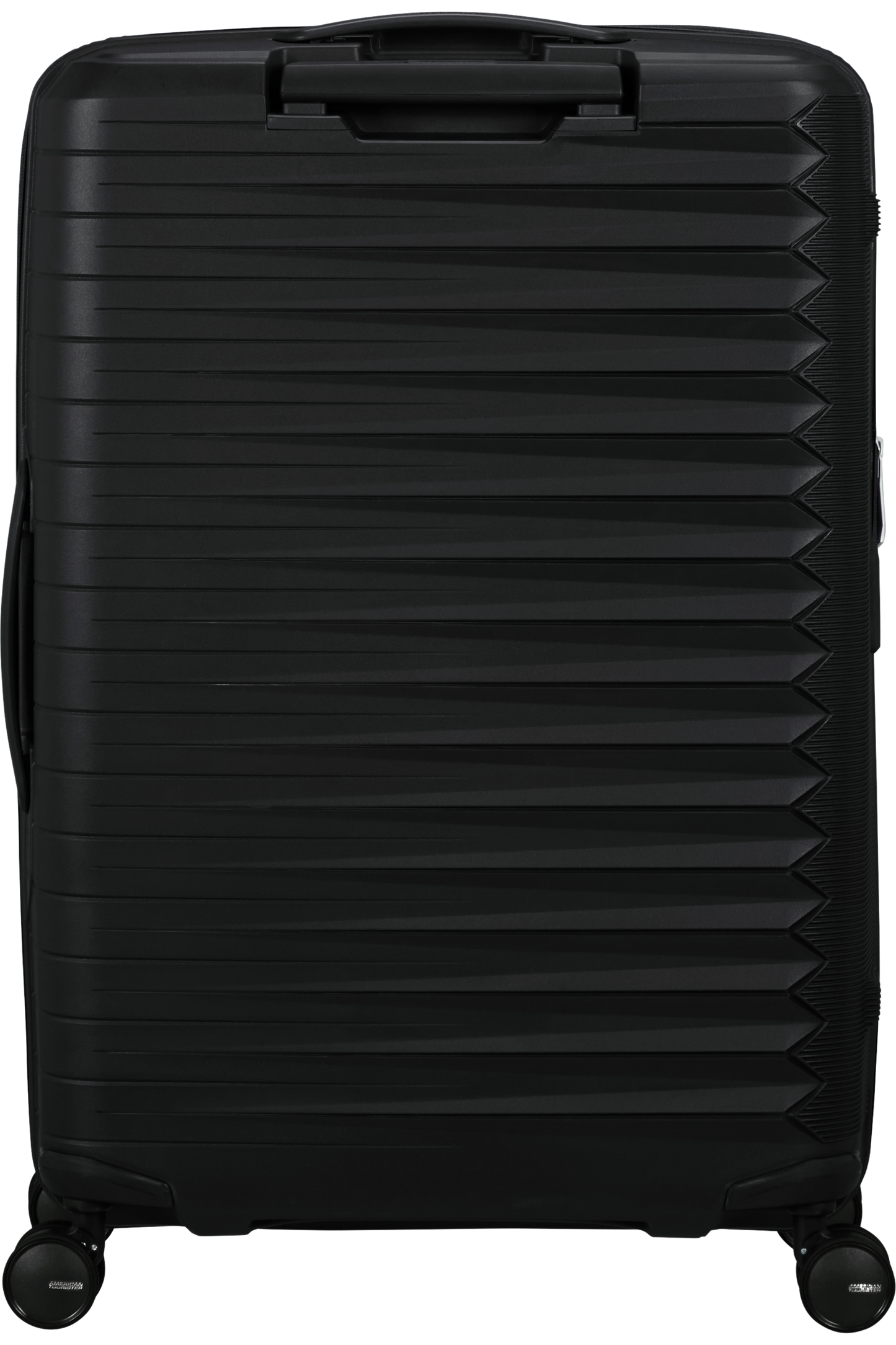 Trolley cabina American Tourister Fastforward 68 cm