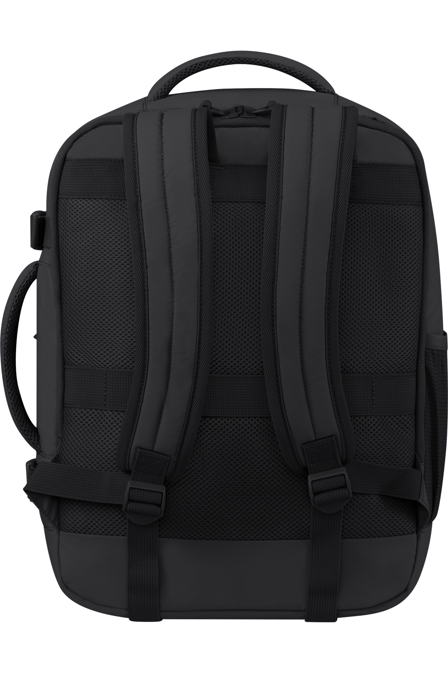 Zaino 40x30x20 American Tourister Take2cabin sotto sedile