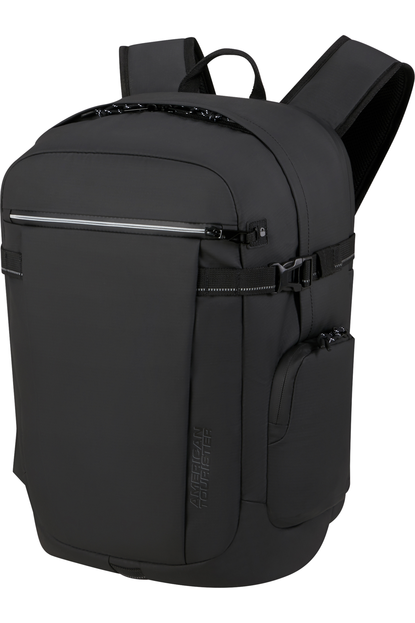 Zaino American Tourister Upventure porta pc 15.6"