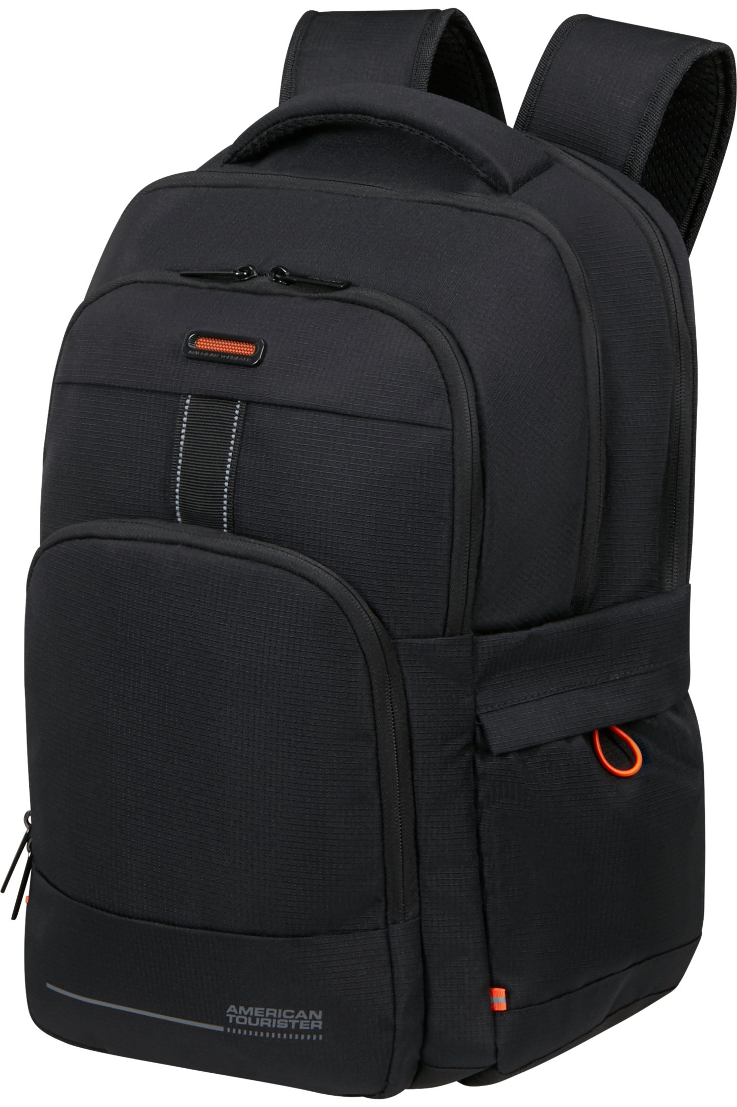 Zaino American Tourister At work Nxt porta pc 15.6"
