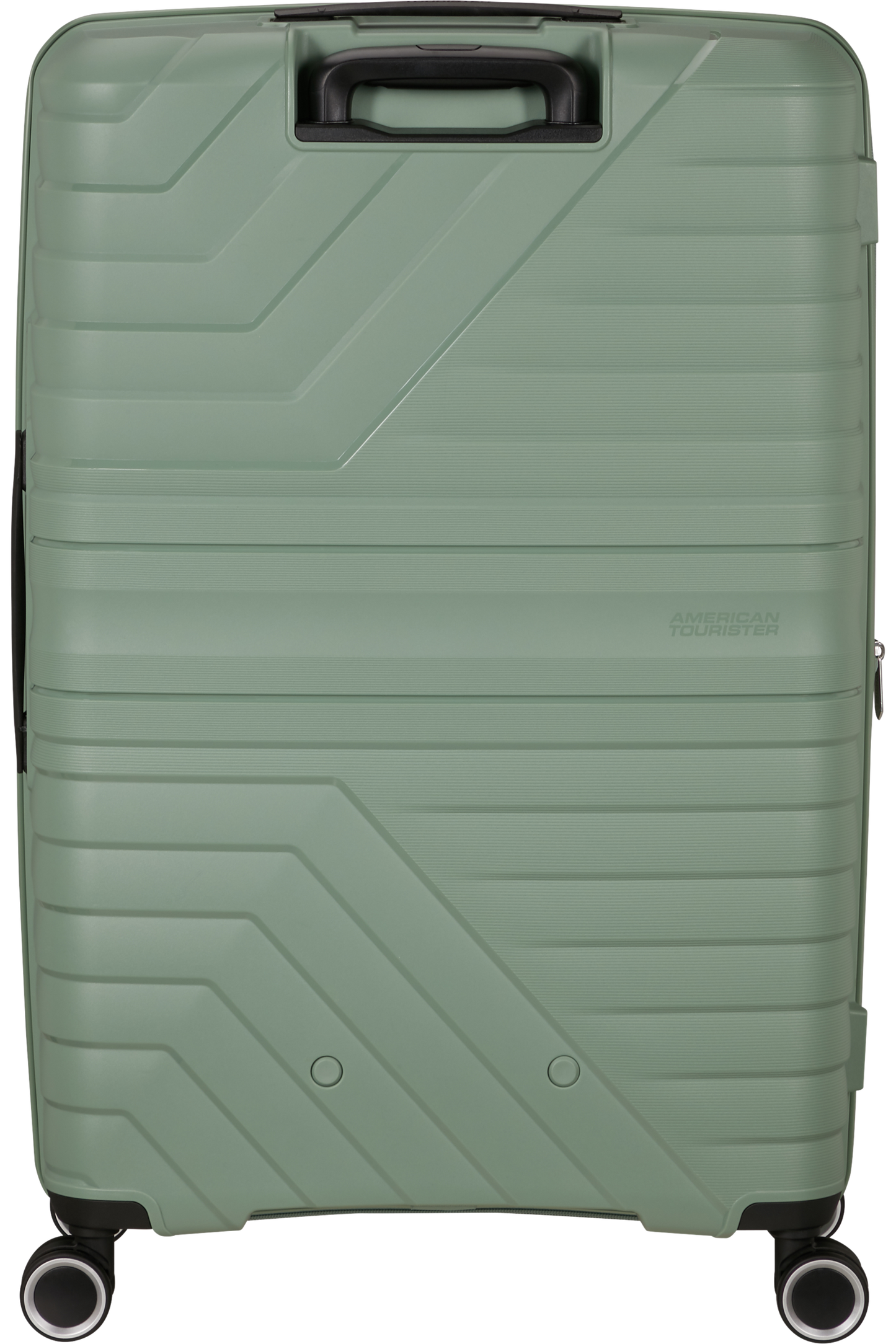 Bagaglio grande  American Tourister Flytwist  78 cm 4 ruote misura L