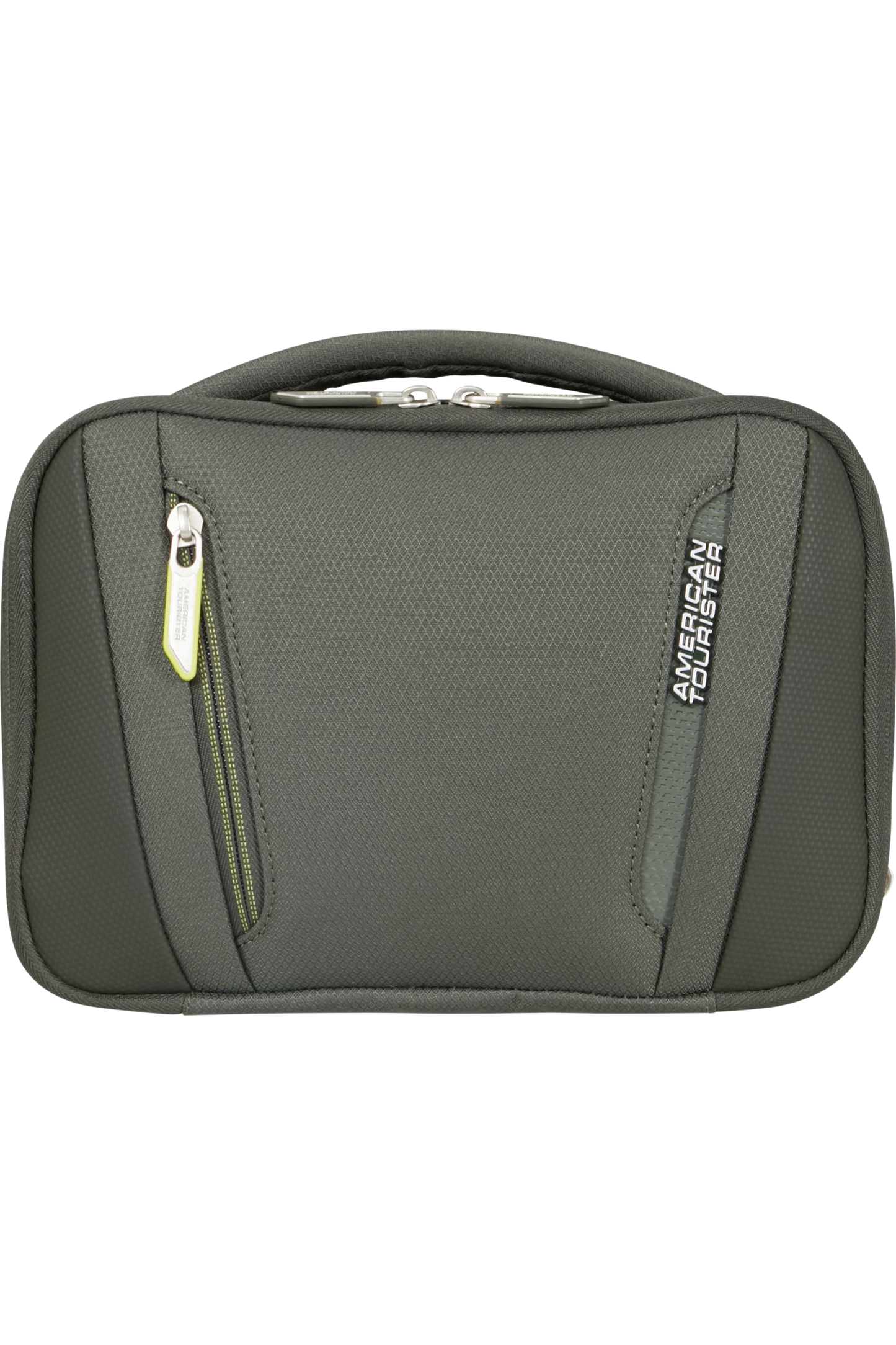 Necessaire American Tourister Wanderlite