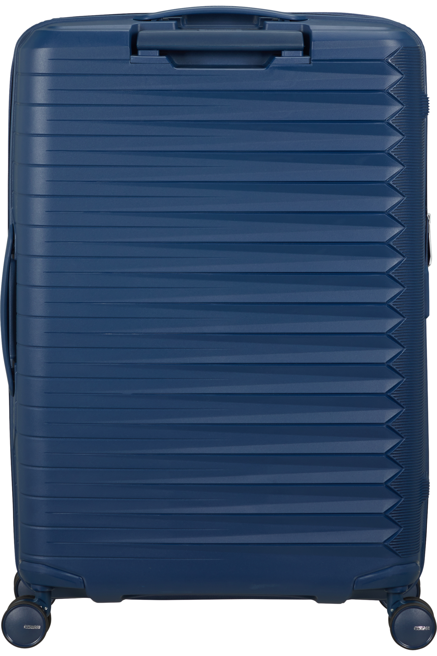 Trolley cabina American Tourister Fastforward 68 cm