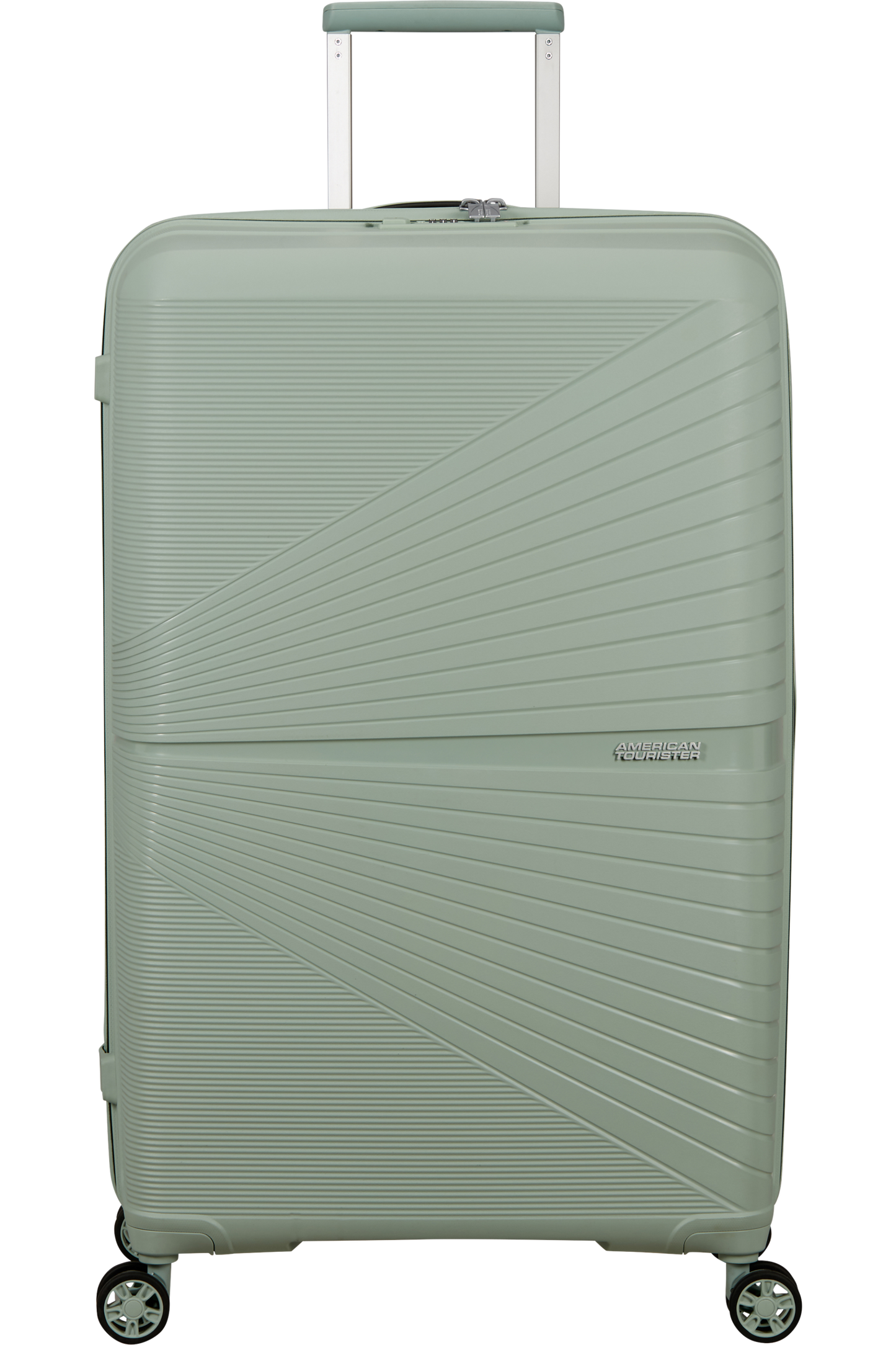 Trolley grande American Tourister Airconic 77 cm