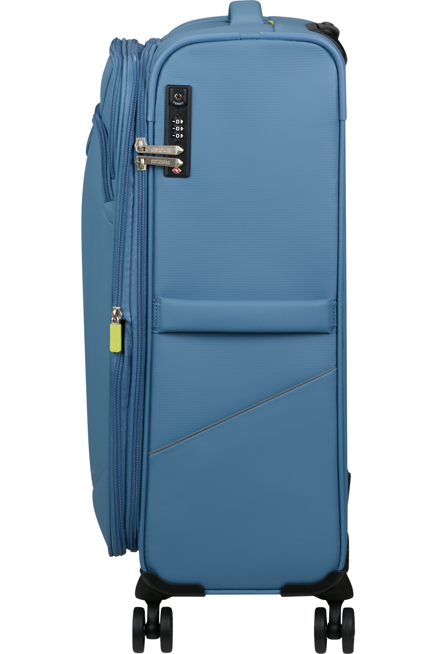 Trolley medio American Tourister Summerride