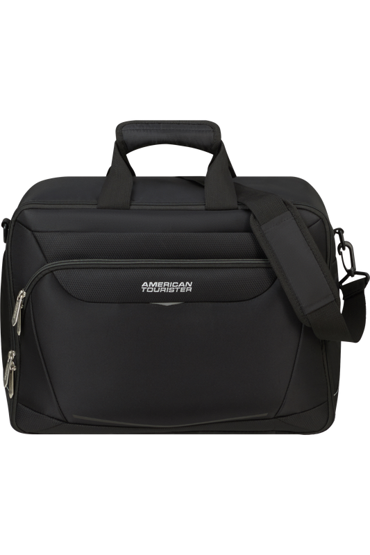 3-Way boarding bag American Tourister Summerride