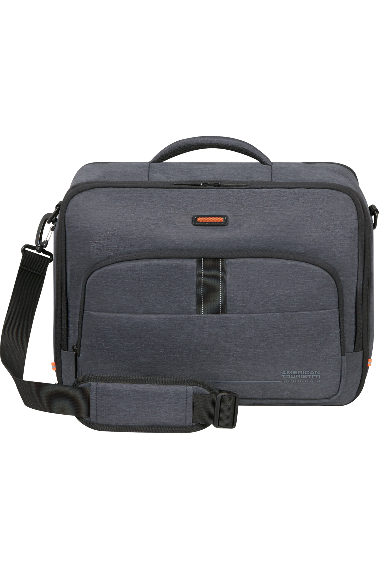 3-Way boarding bag American Tourister At Work Nxt
