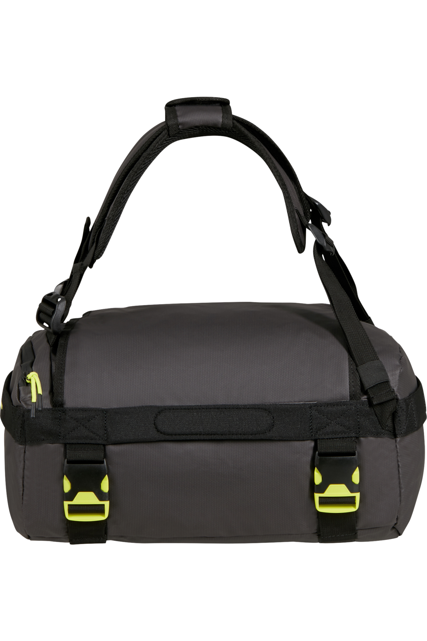 Borsone zainabile  40x20x30 Ryanair underseater American Tourister Urban Track