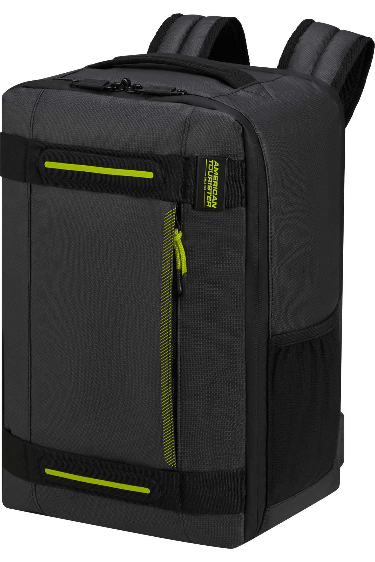 Zaino underseater 40x20x25 Ryanair American Tourister Coated
