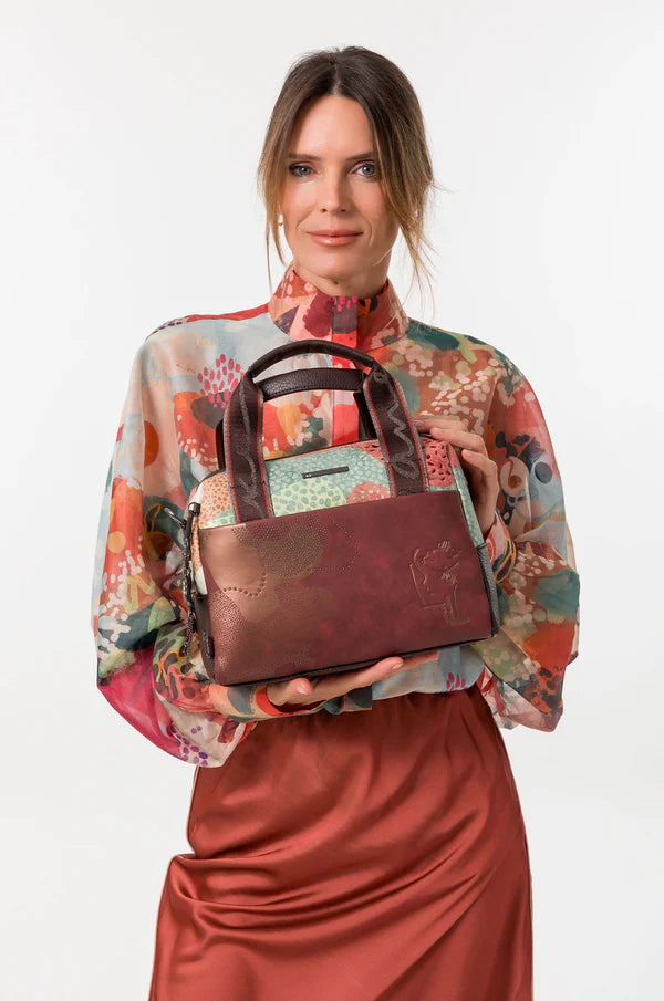 Borsa con manici Orchestra