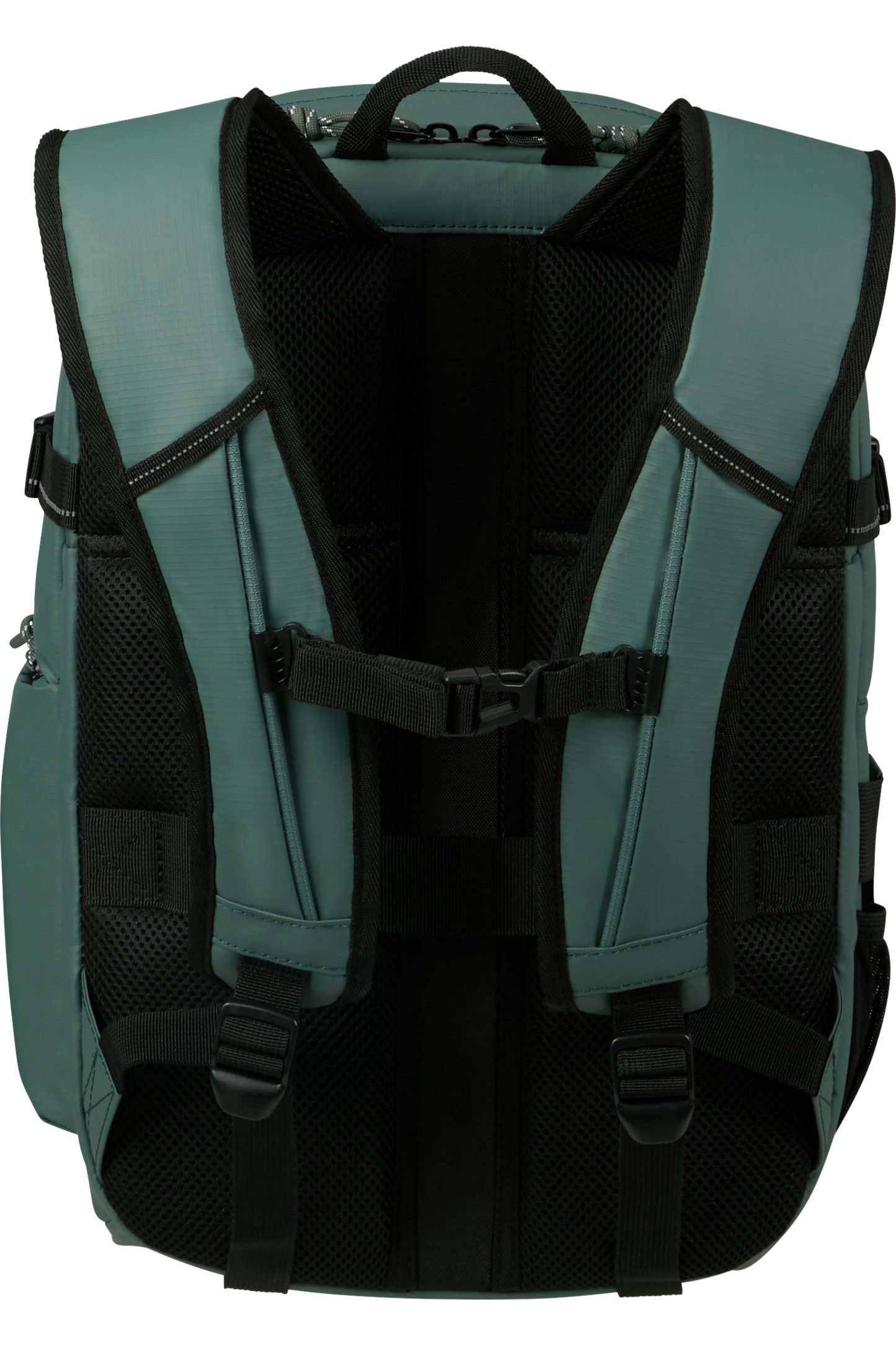 Zaino American Tourister Upventure porta pc 15.6"