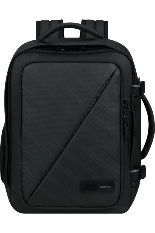 Zaino sotto sedile 40x30x20  American Tourister Take2cabin Prime