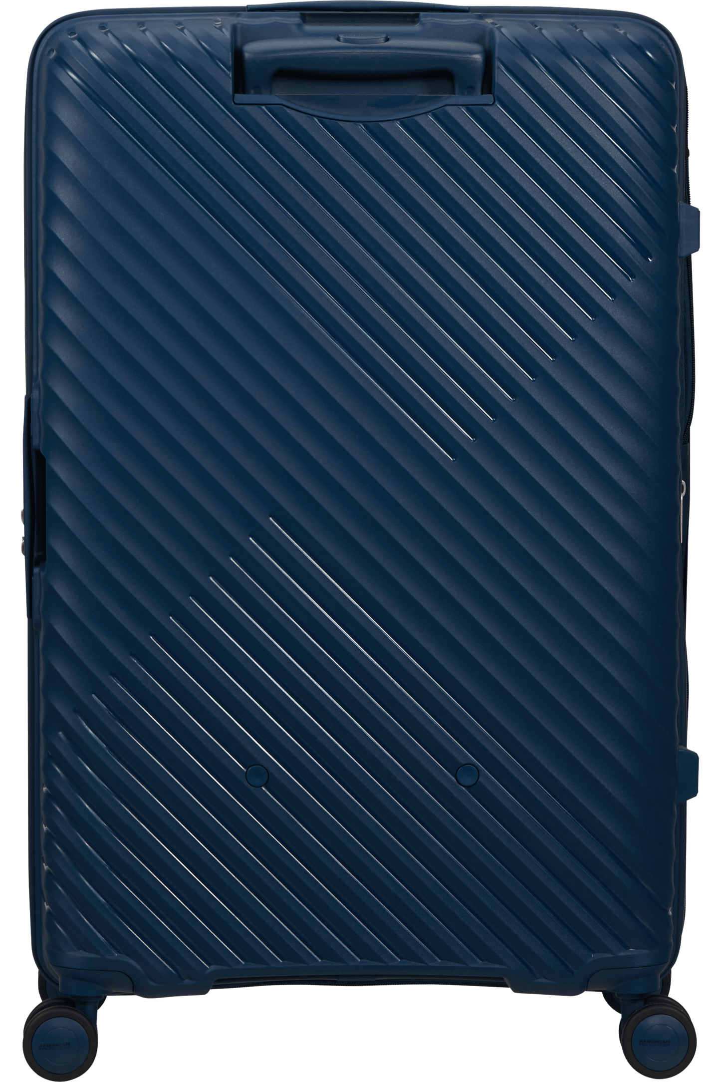 Trolley grande American Tourister Diablast 78 cm