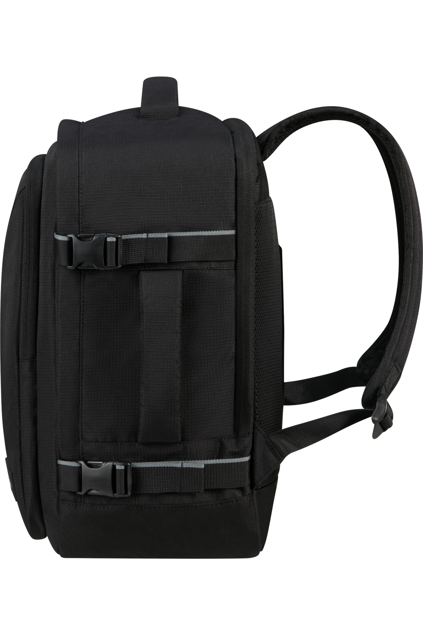 Zaino 40x30x20 American Tourister Take2cabin sotto sedile medio