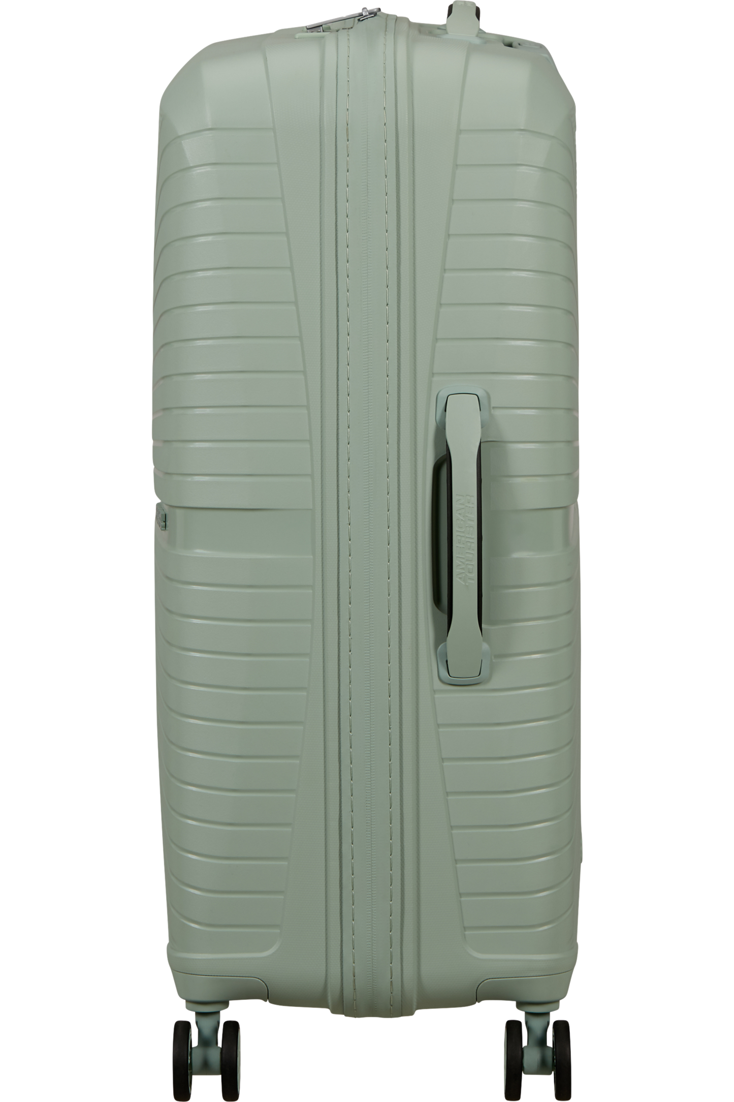 Trolley medio American Tourister Airconic 67 cm