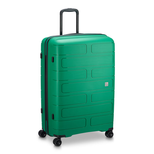 Trolley grande MODO by Roncato Supernova 2.0