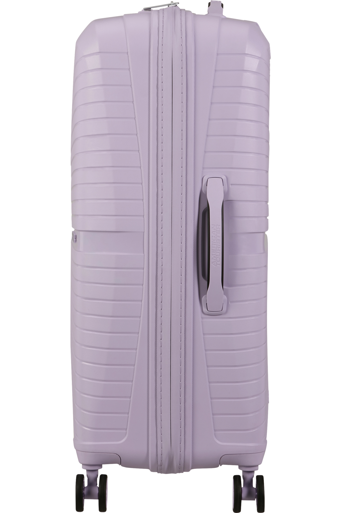 Trolley medio American Tourister Airconic 67 cm