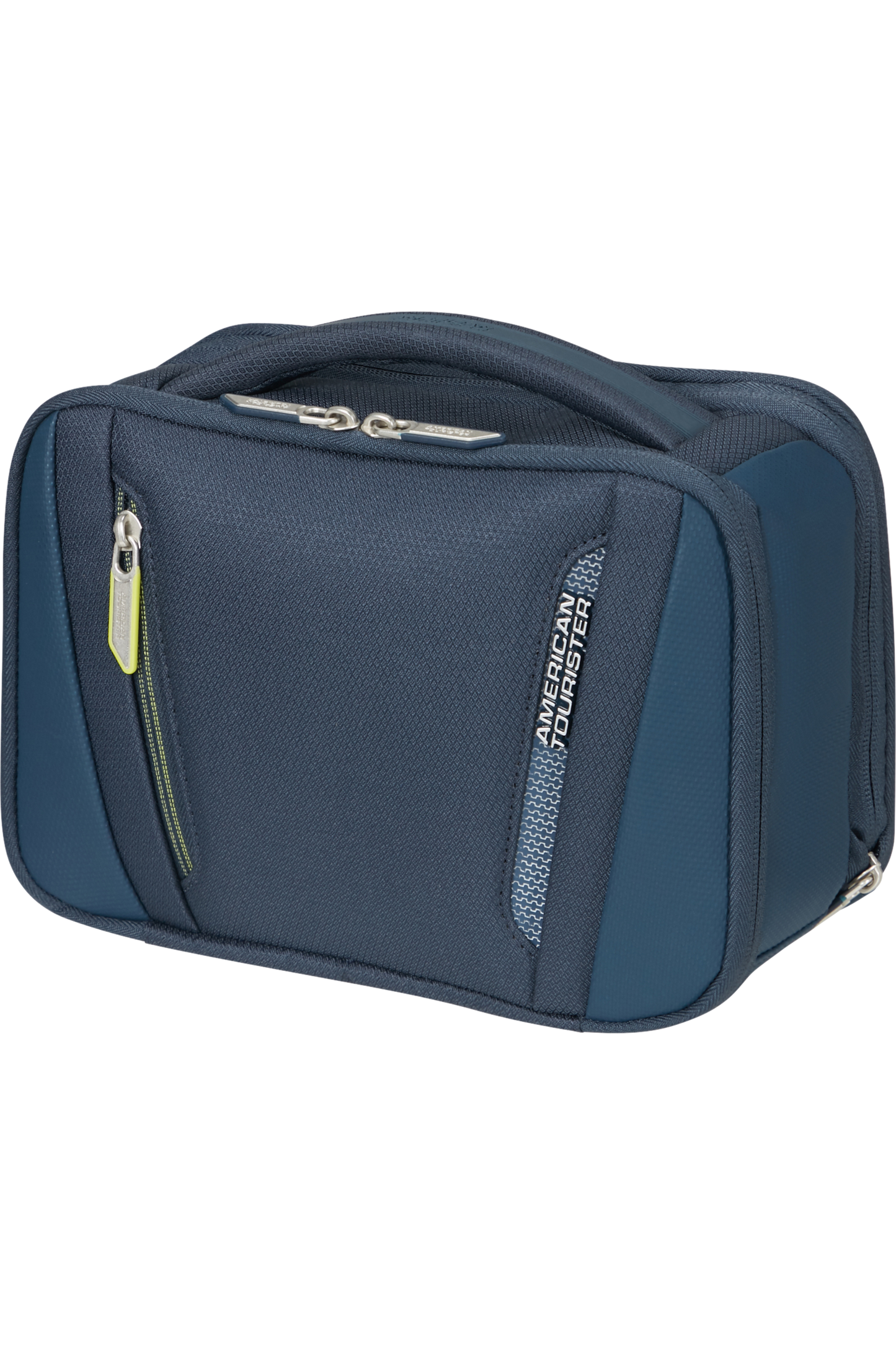 Necessaire American Tourister Wanderlite