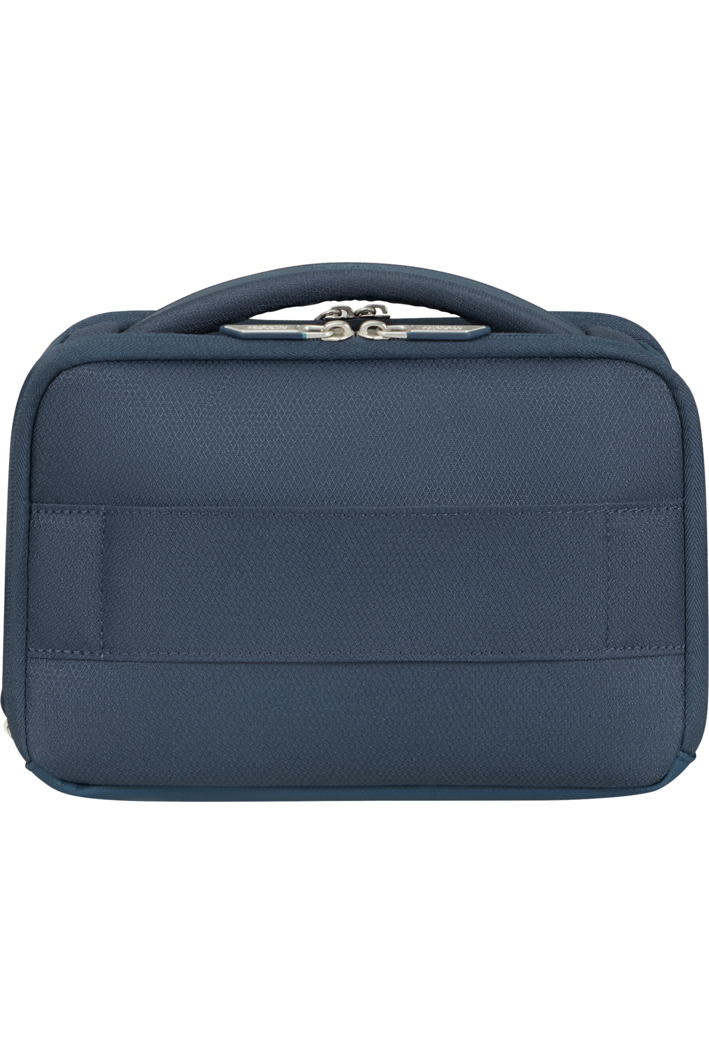 Necessaire American Tourister Wanderlite