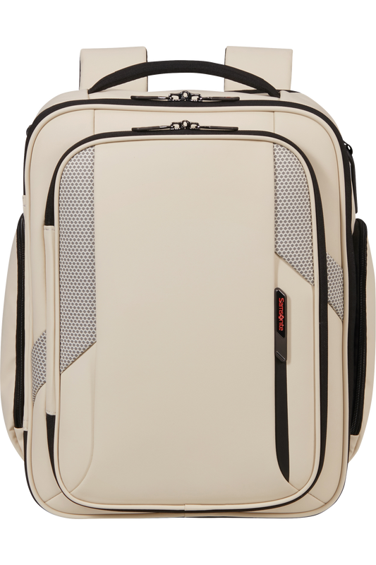 SAMSONITE GLAZED UNDERSEATER 40X20X30