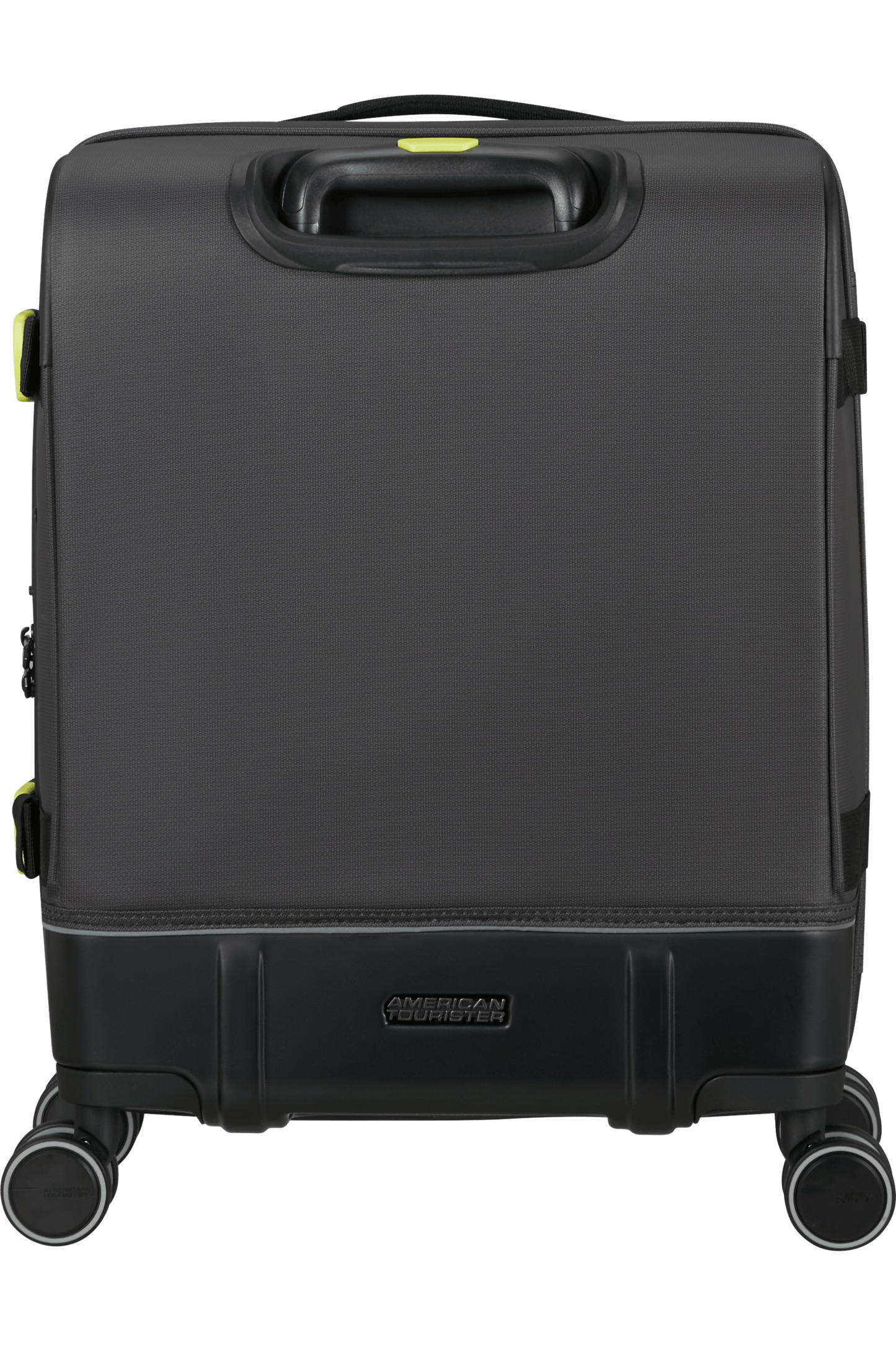 Bagaglio a mano American Tourister Urban Track 55cm