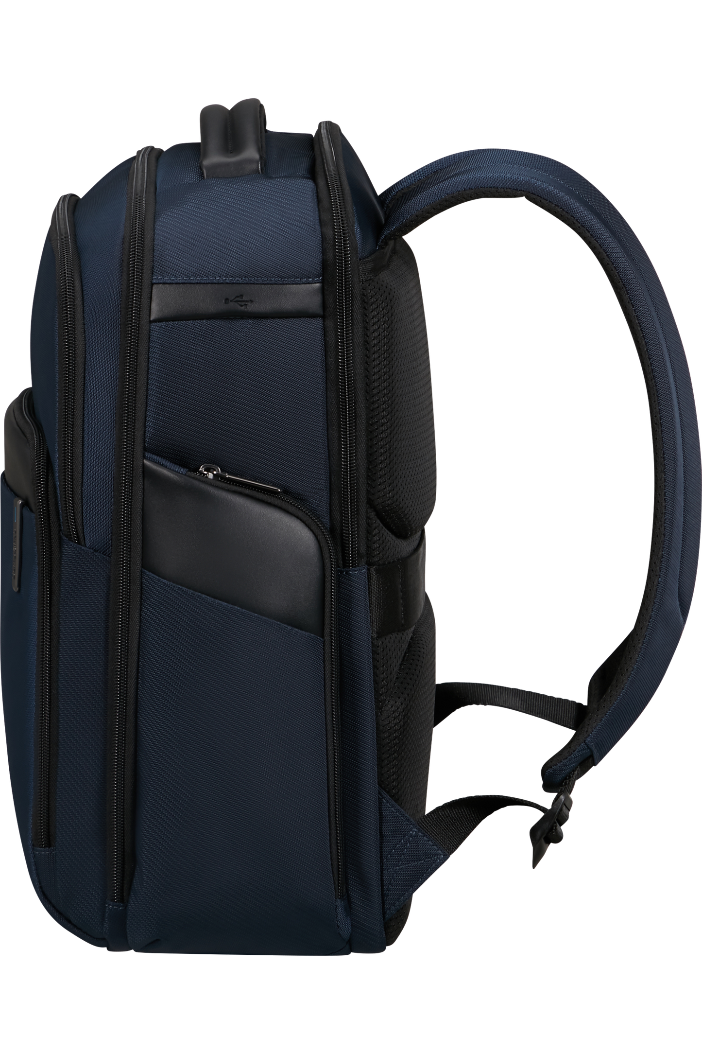 SAMSONITE EVOSIGHT 15.6"