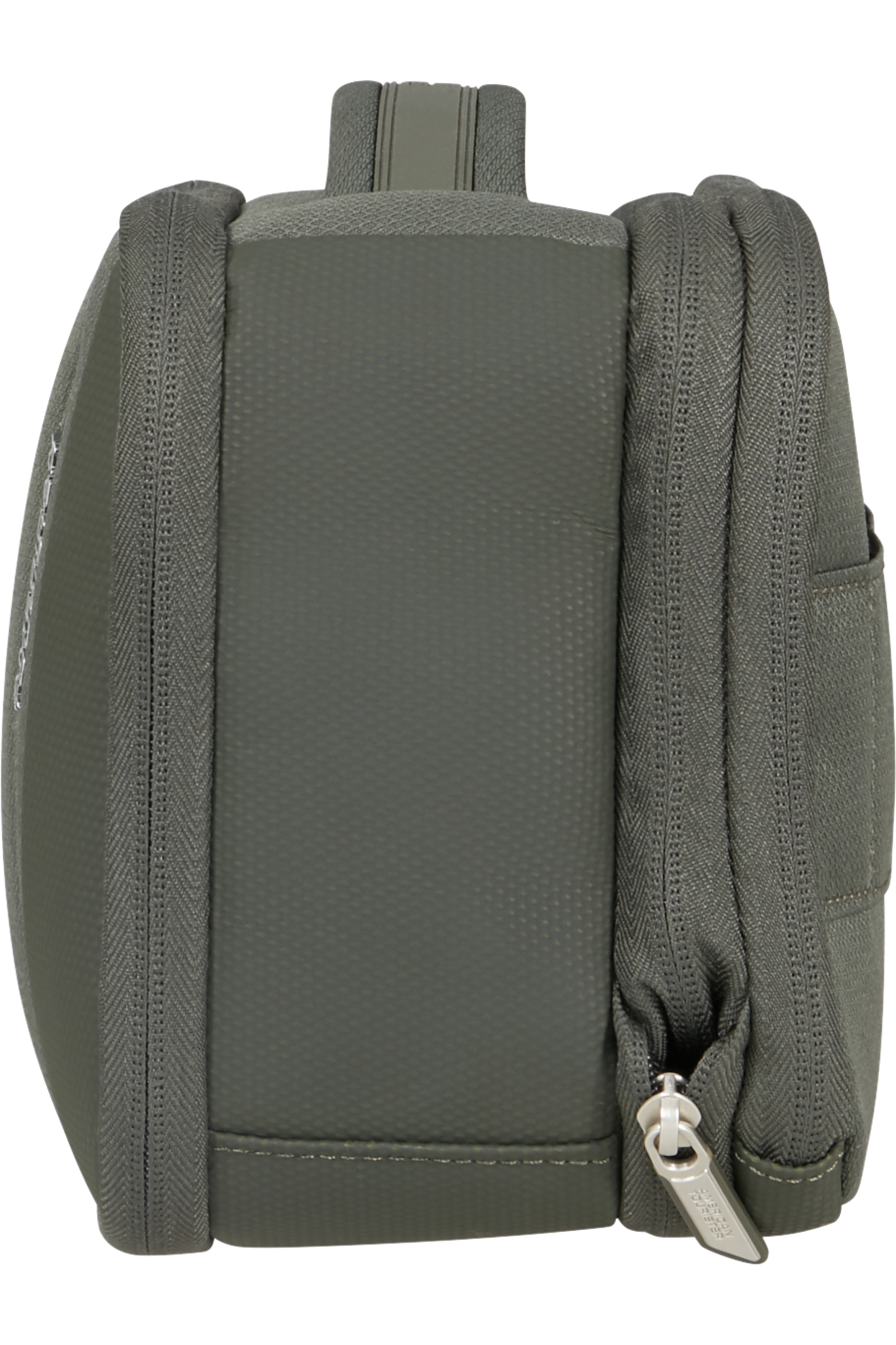 Necessaire American Tourister Wanderlite