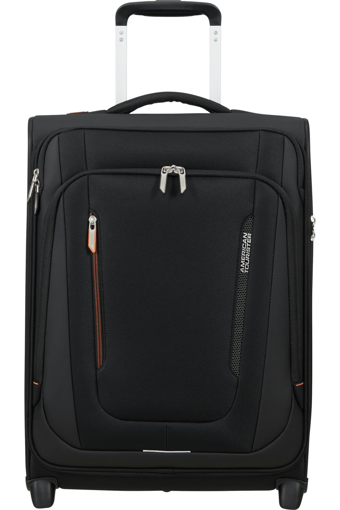 Trolley cabina American Tourister Wanderlite due ruote