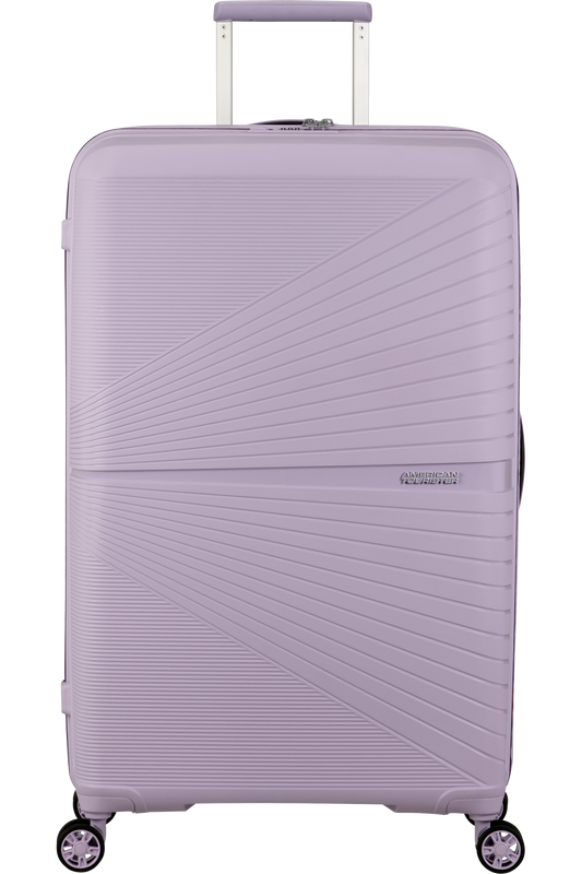 Trolley grande American Tourister Airconic 77 cm