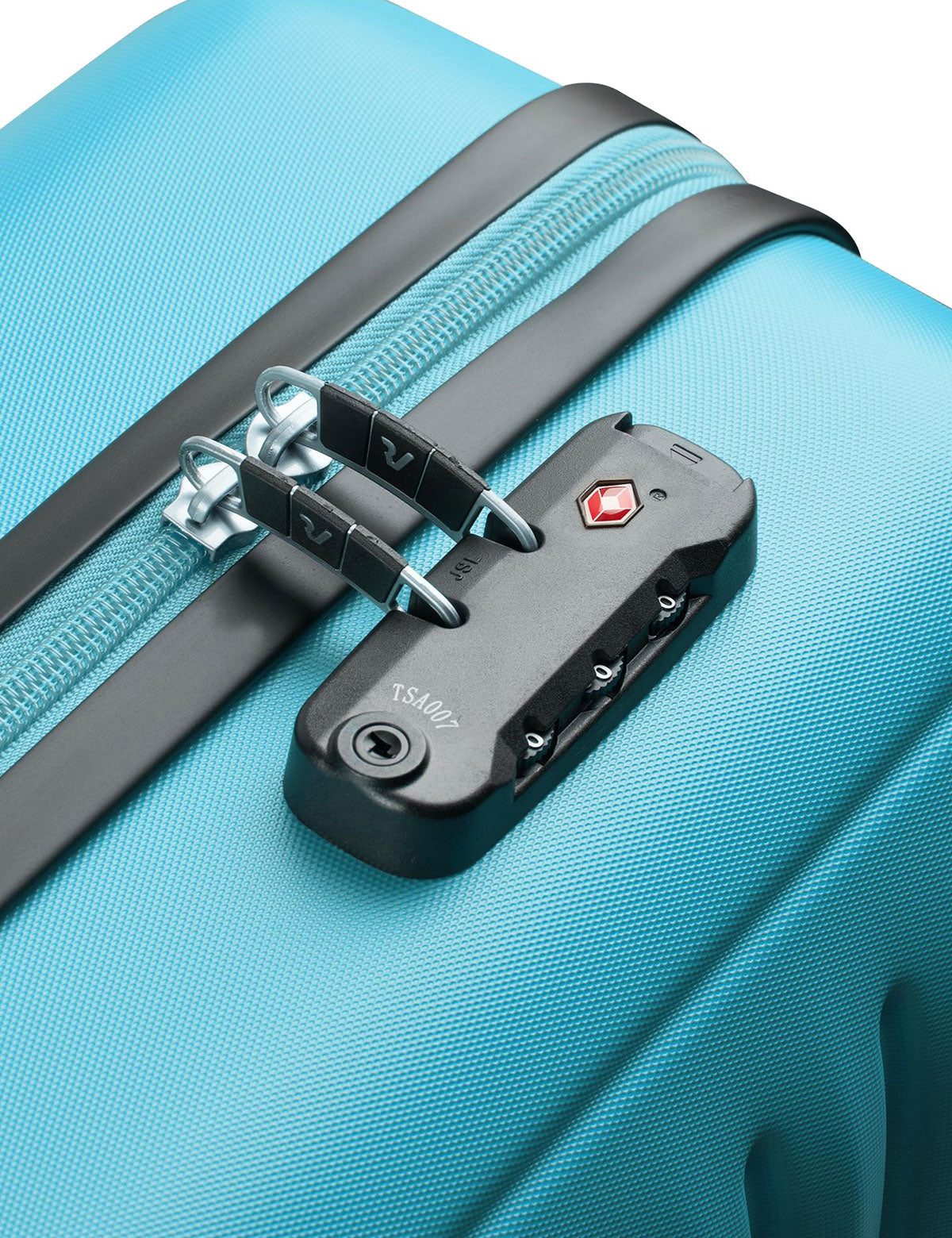 Trolley cabina Roncato Ibiza 4 ruote