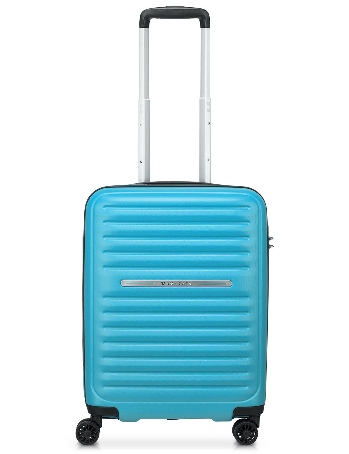 Trolley cabina Roncato Ibiza 4 ruote