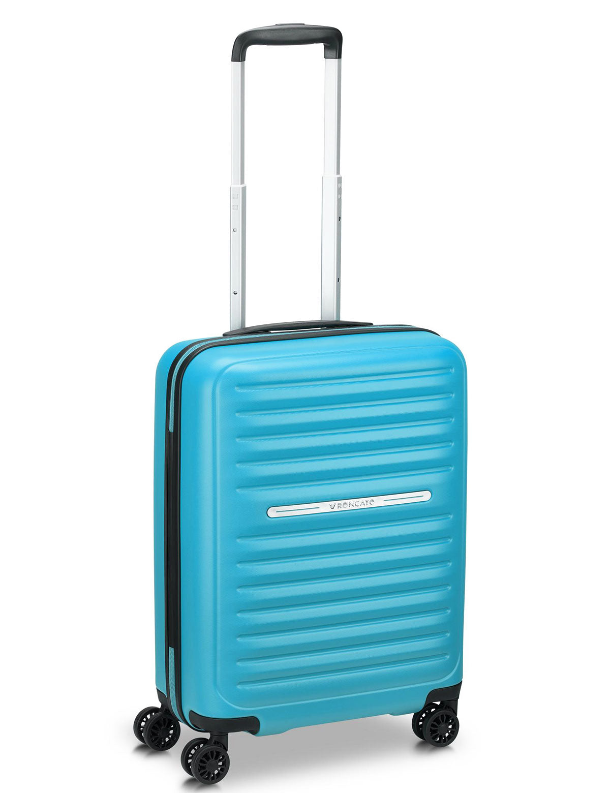 Trolley cabina Roncato Ibiza 4 ruote