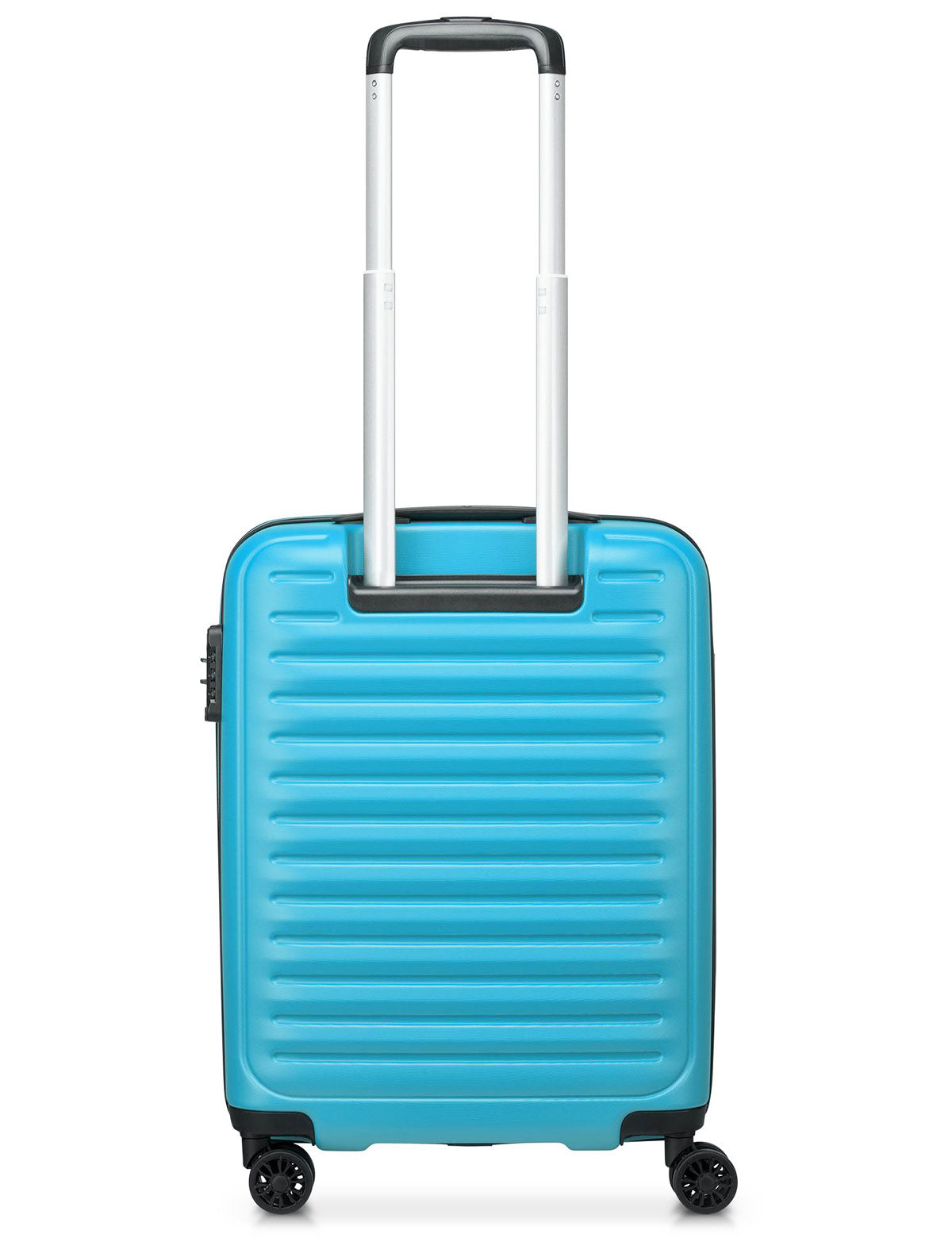 Trolley cabina Roncato Ibiza 4 ruote