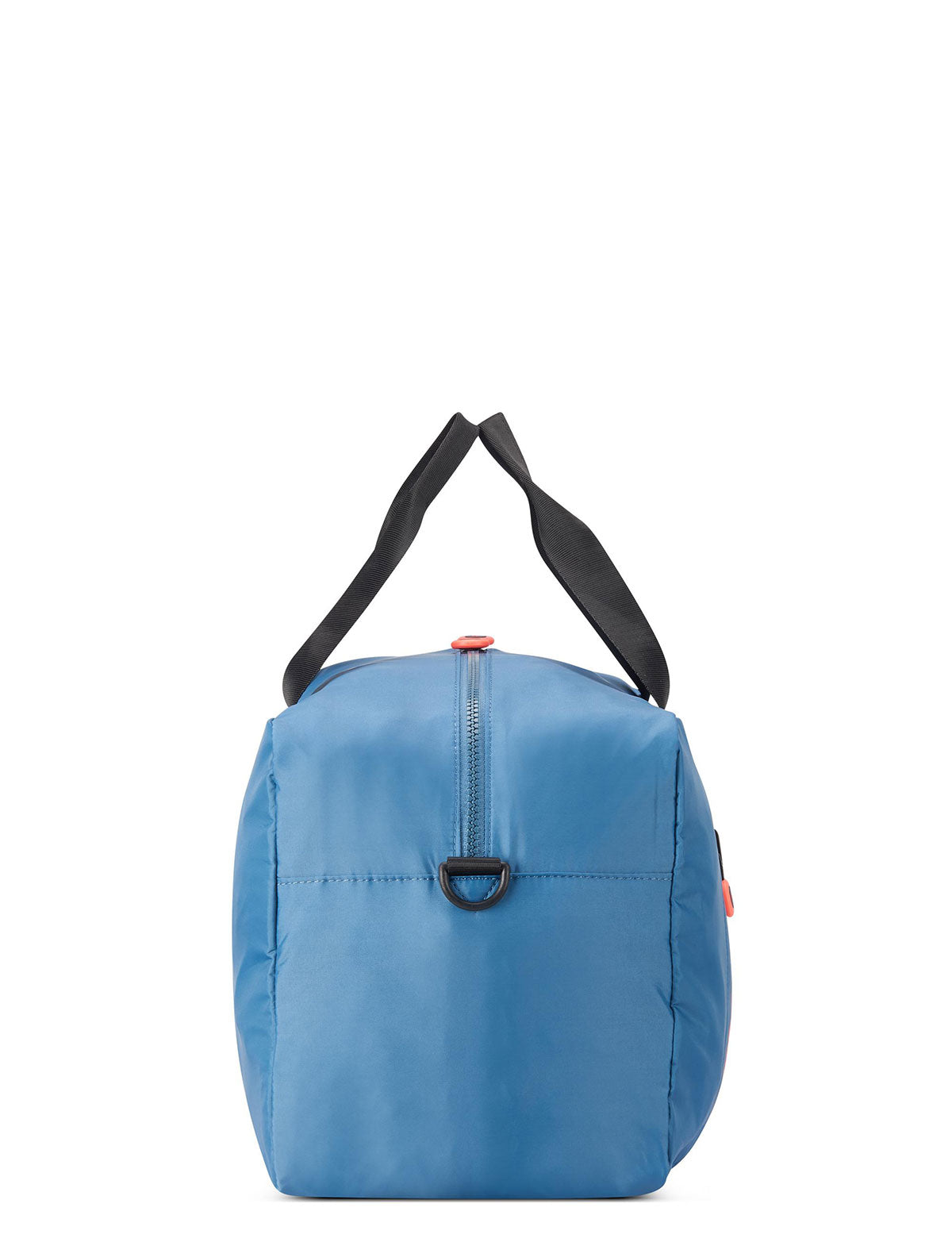Borsone a mano pieghevole 40x20x25 Ryanair Roncato Neon Compact