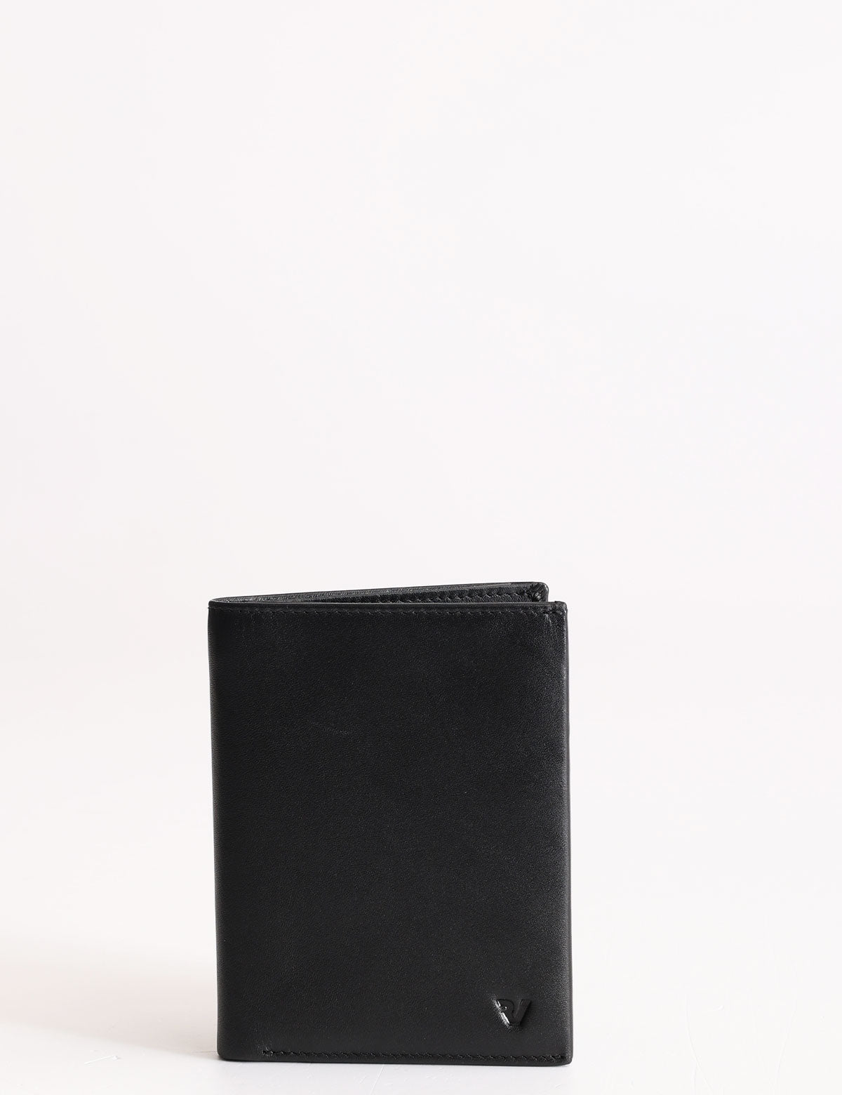 Portafoglio verticale Roncato Pascal