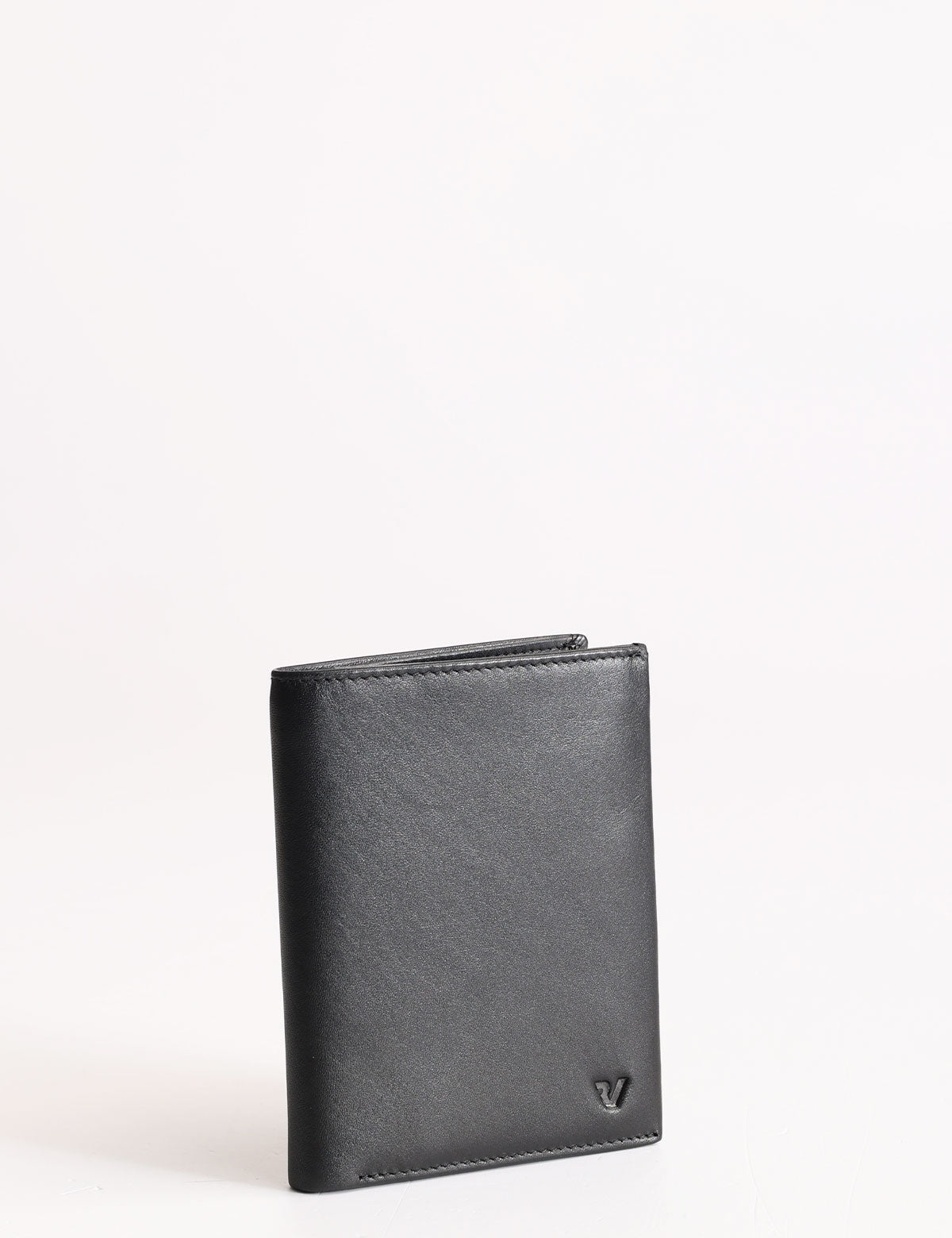 Portafoglio verticale Roncato Pascal