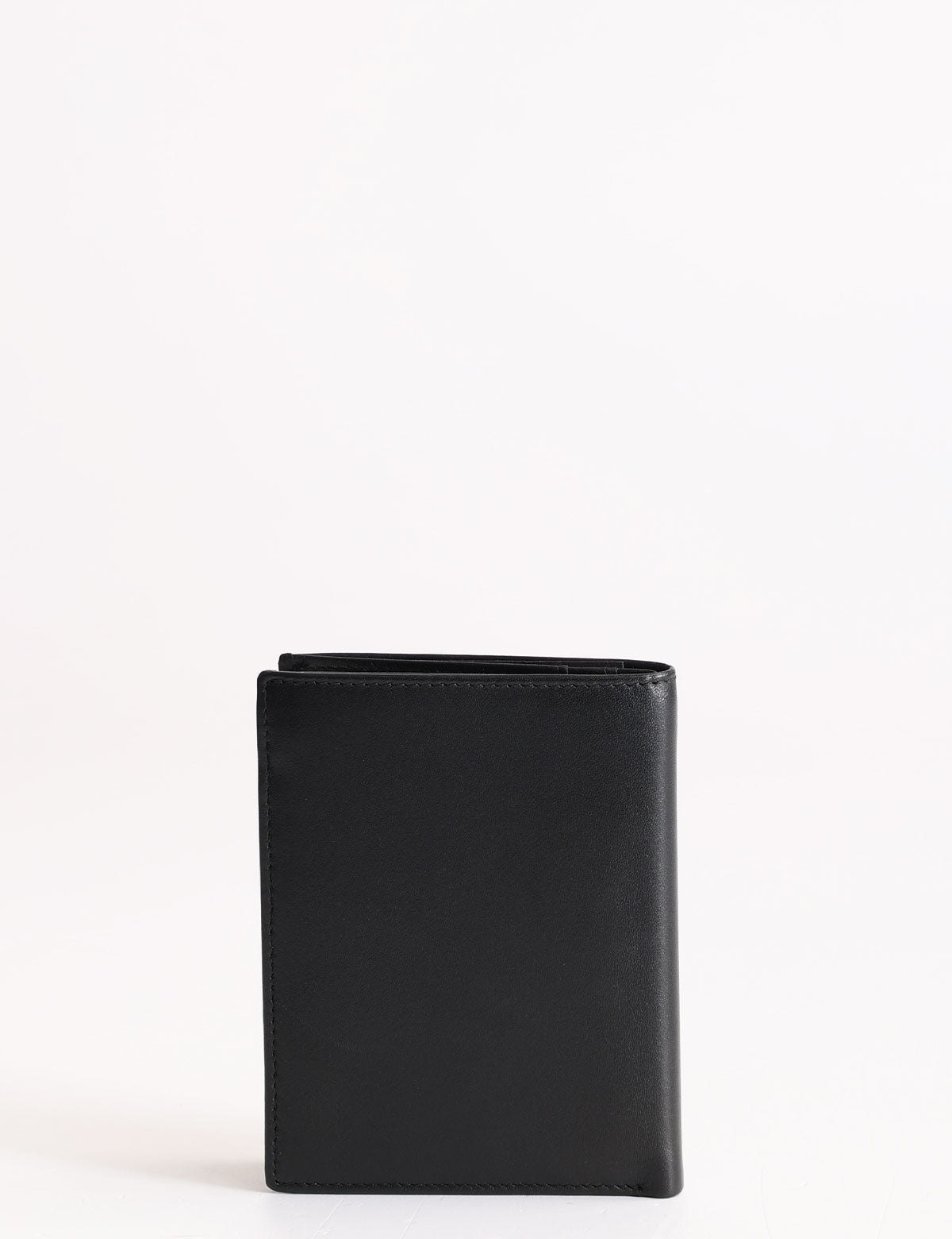 Portafoglio verticale Roncato Pascal