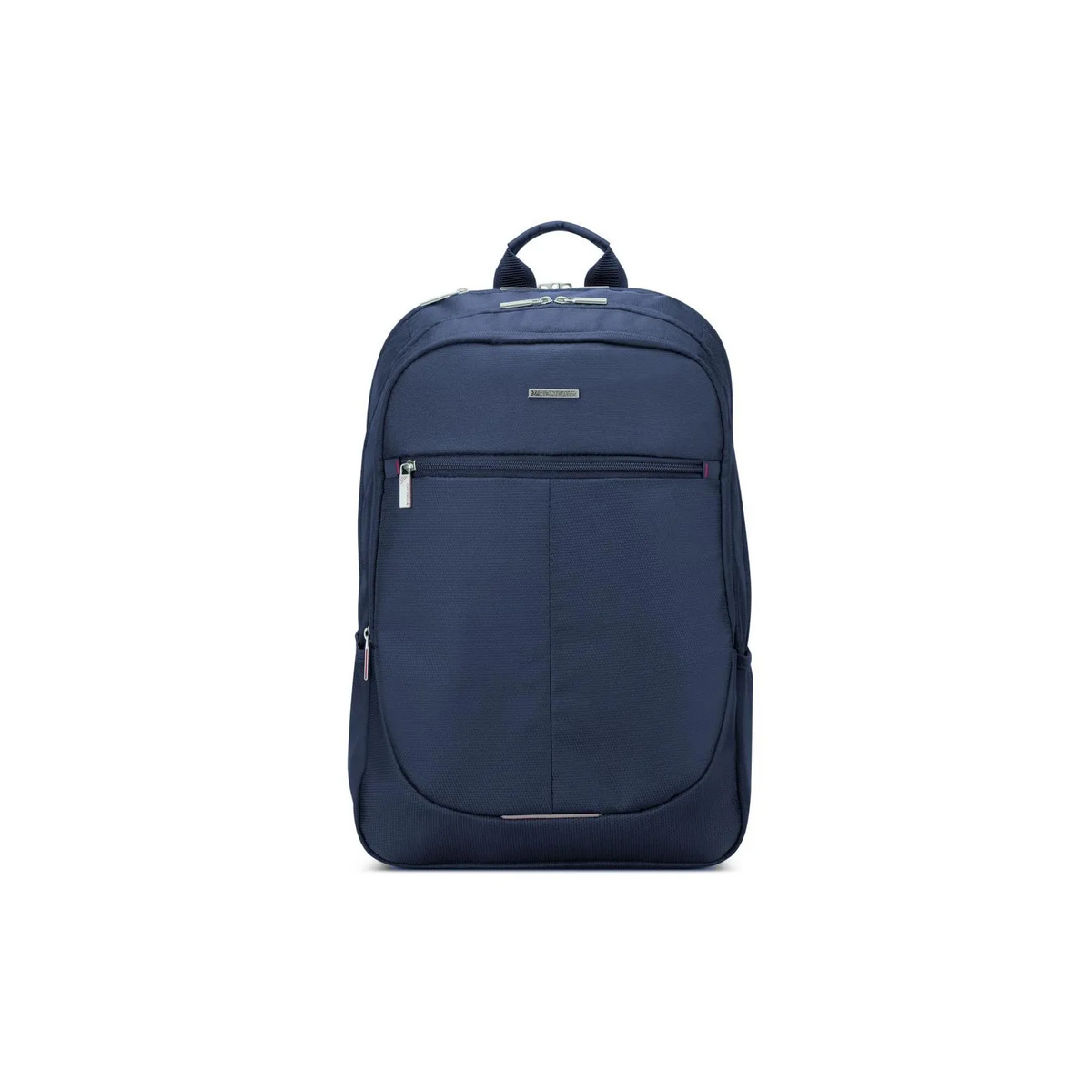 Zaino Business Roncato  Easy Office porta pc 15.6"
