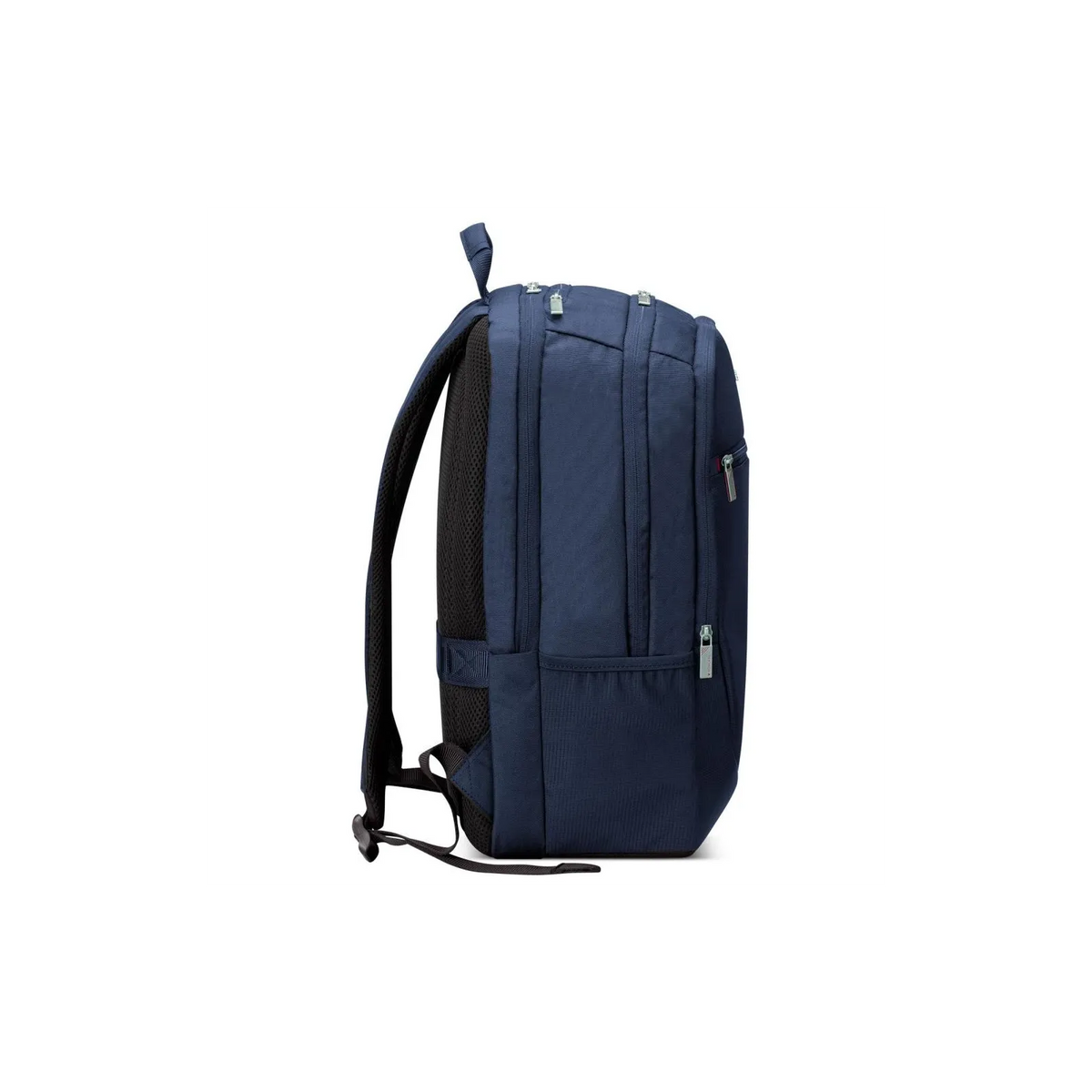 Zaino Business Roncato  Easy Office porta pc 15.6"