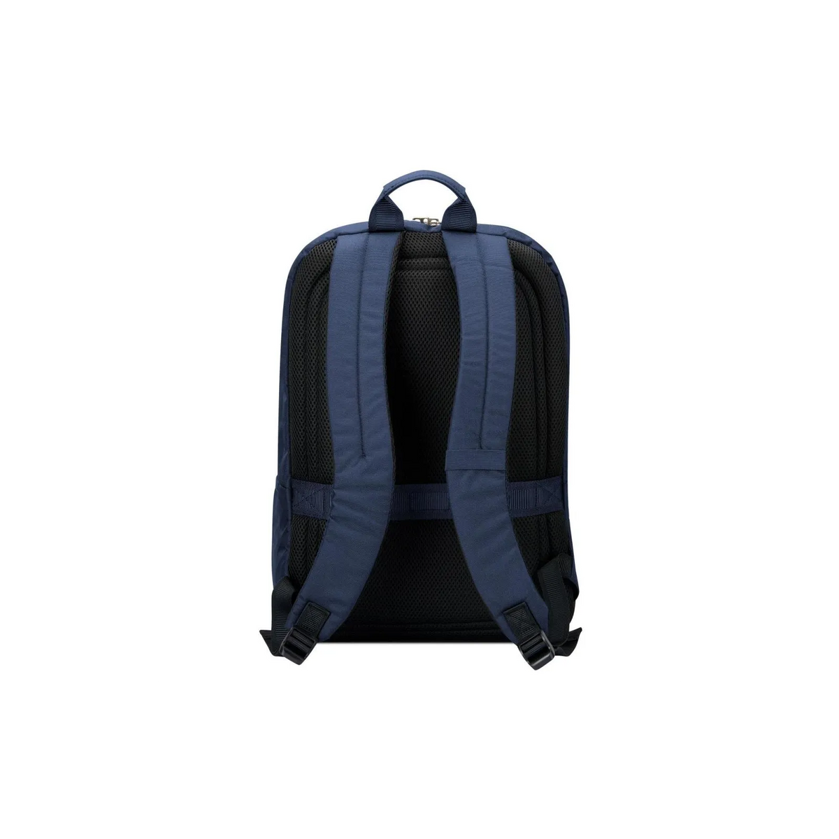 Zaino Business Roncato  Easy Office porta pc 15.6"