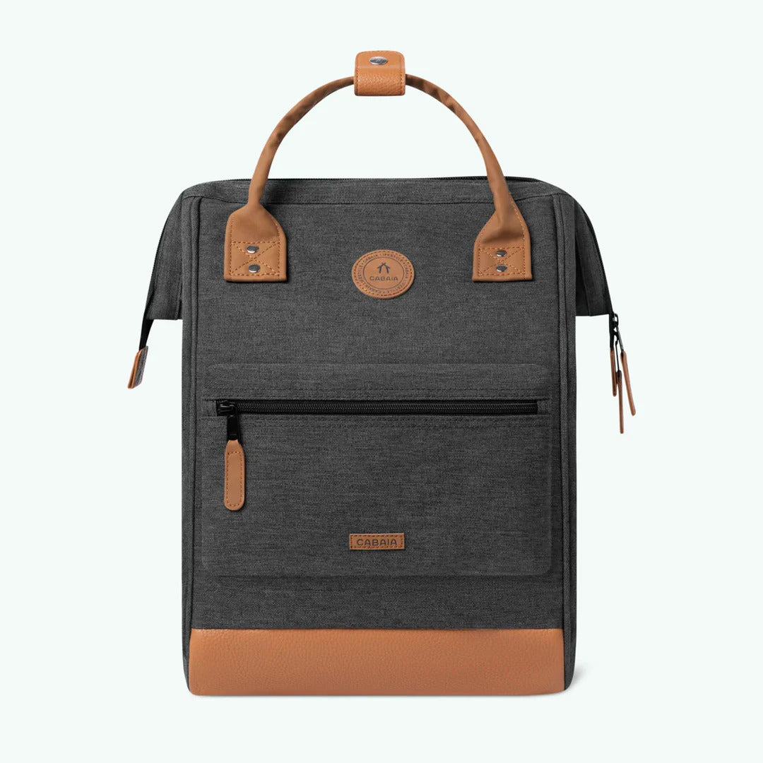 Zaino Cabaia Adventurer Medium London porta pc 13''