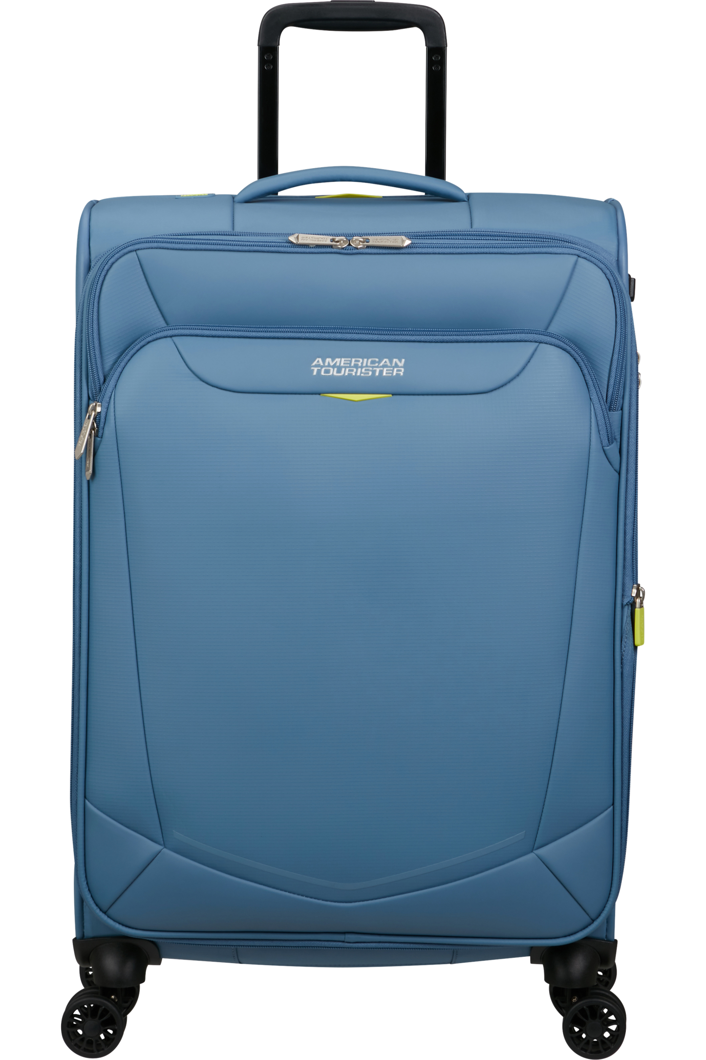Trolley medio American Tourister Summerride