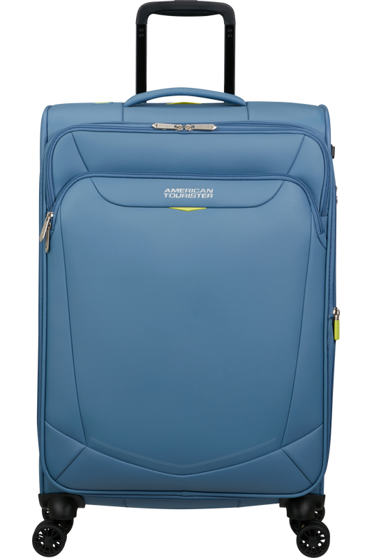Trolley medio American Tourister Summerride