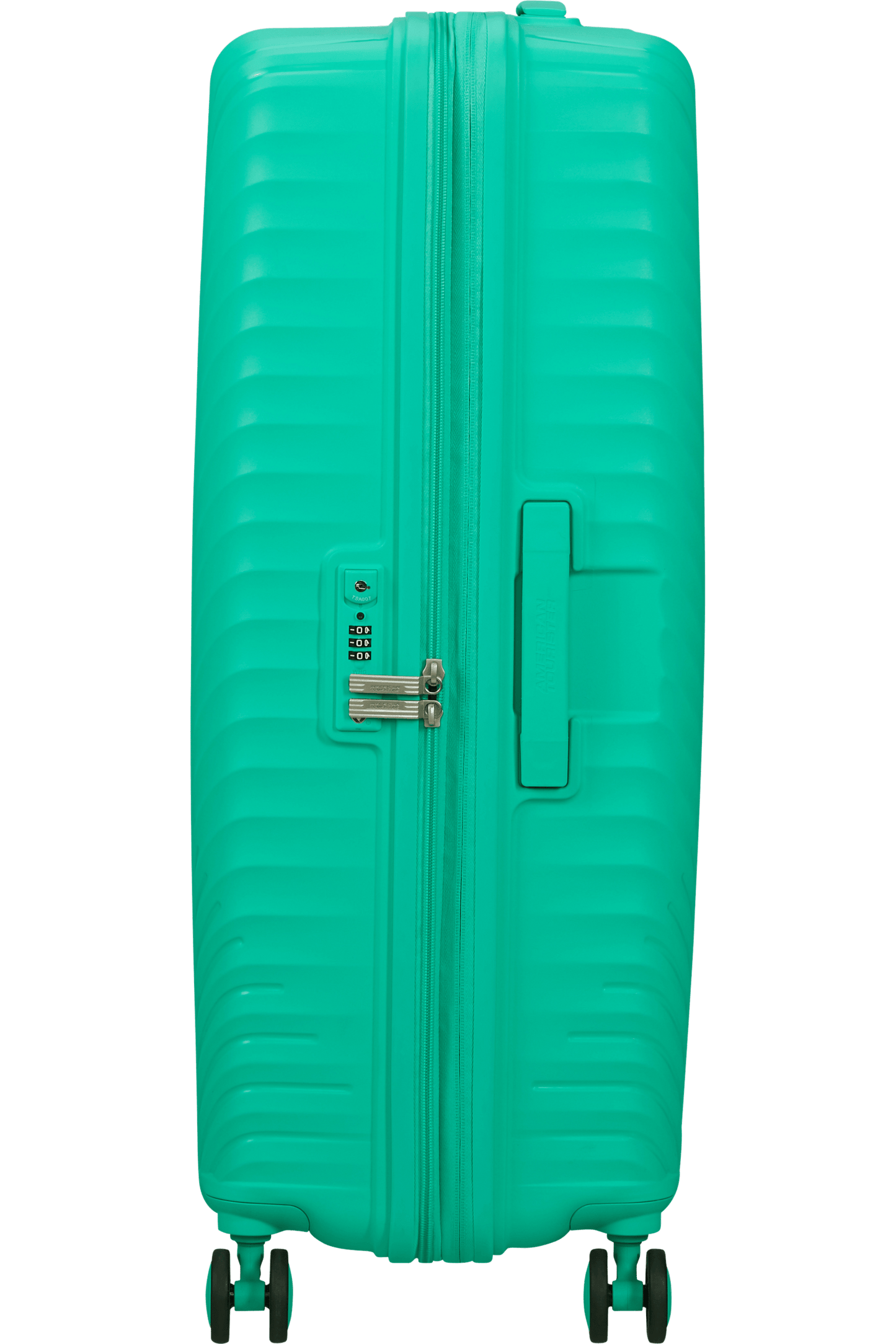 Trolley grande American Tourister Diablast 78 cm