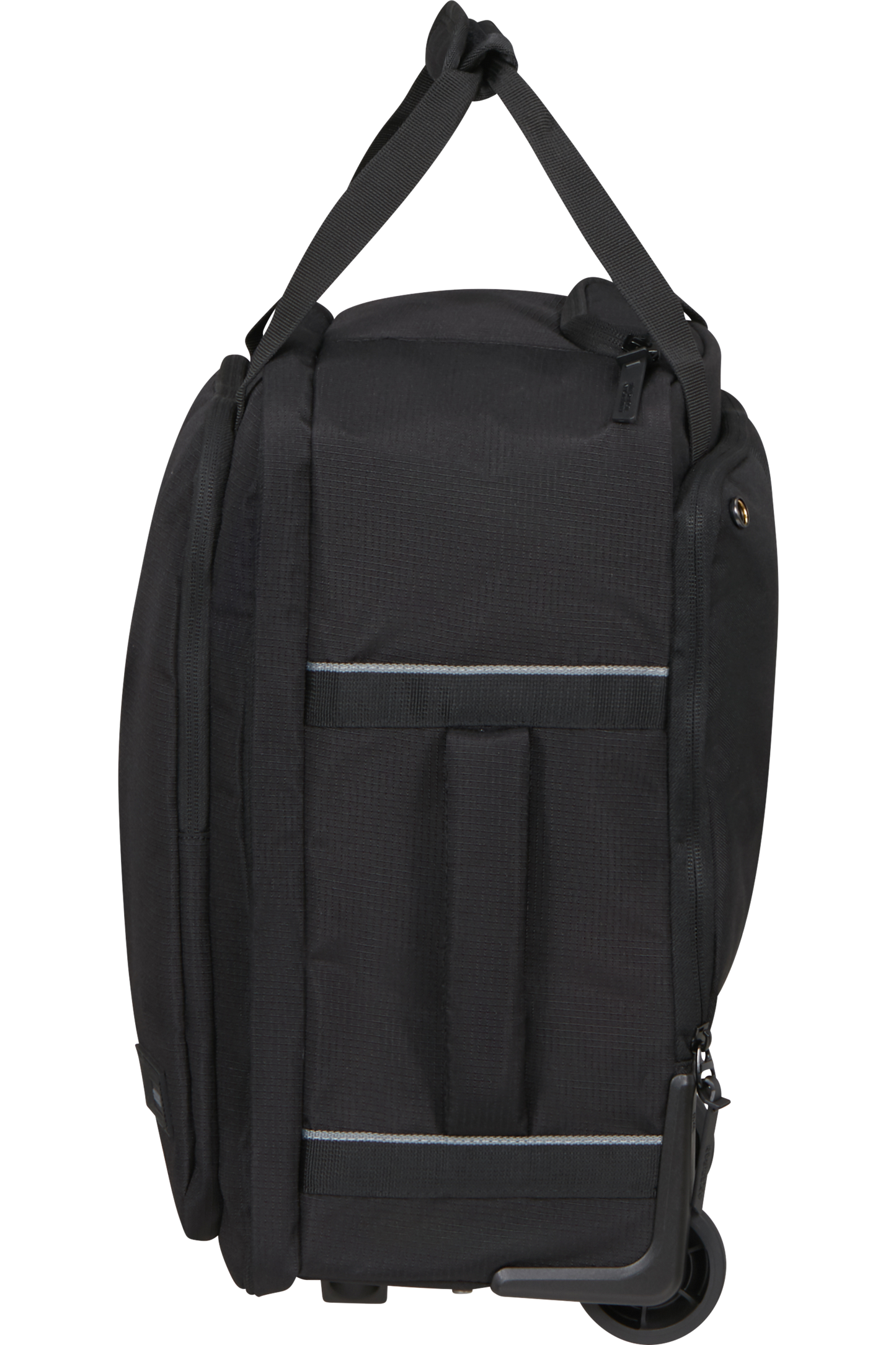 Zaino trolley 40x20x30 Ryanair American Tourister Take2cabin