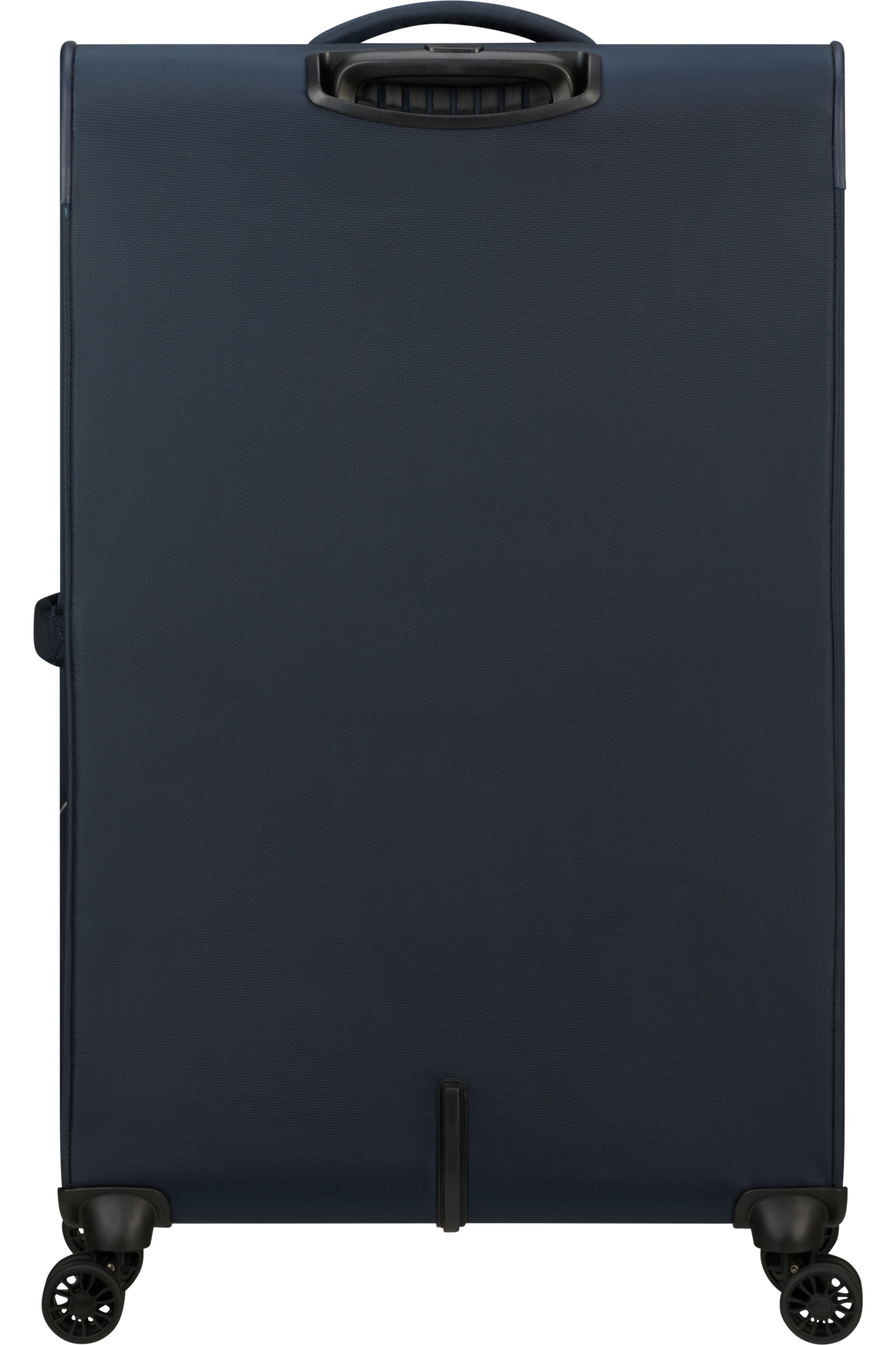 Trolley grande American Tourister SummerRide 80 cm