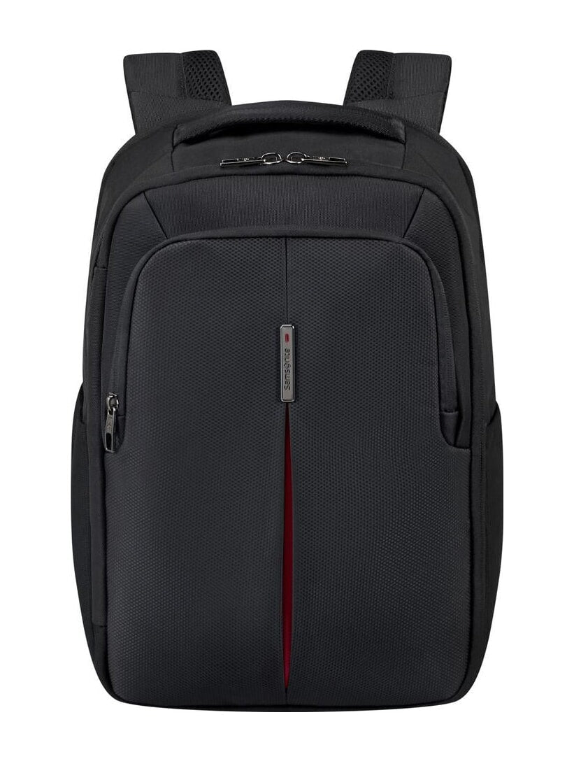 SAMSONITE ZAINO GUARDIT 3.0 14.1"