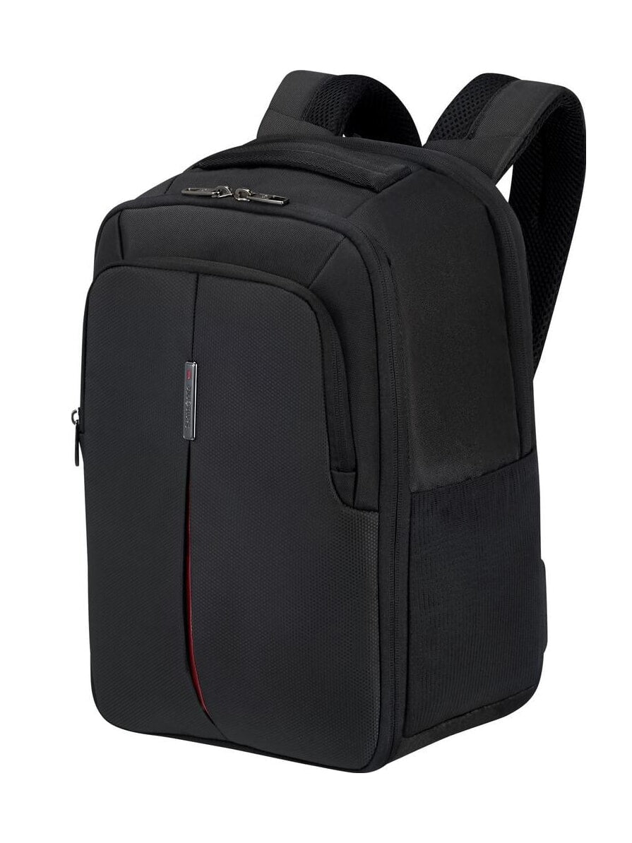 SAMSONITE ZAINO GUARDIT 3.0 14.1"