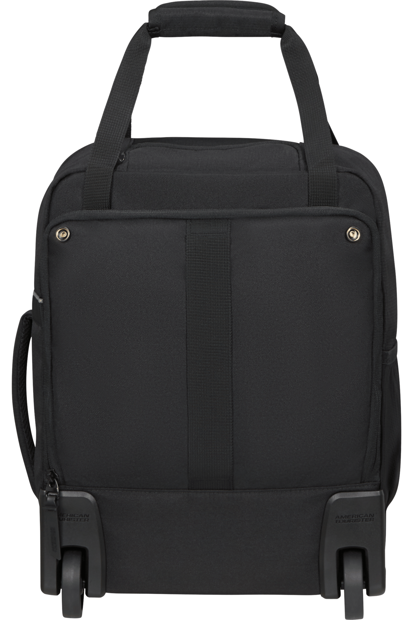 Zaino trolley 40x20x30 Ryanair American Tourister Take2cabin